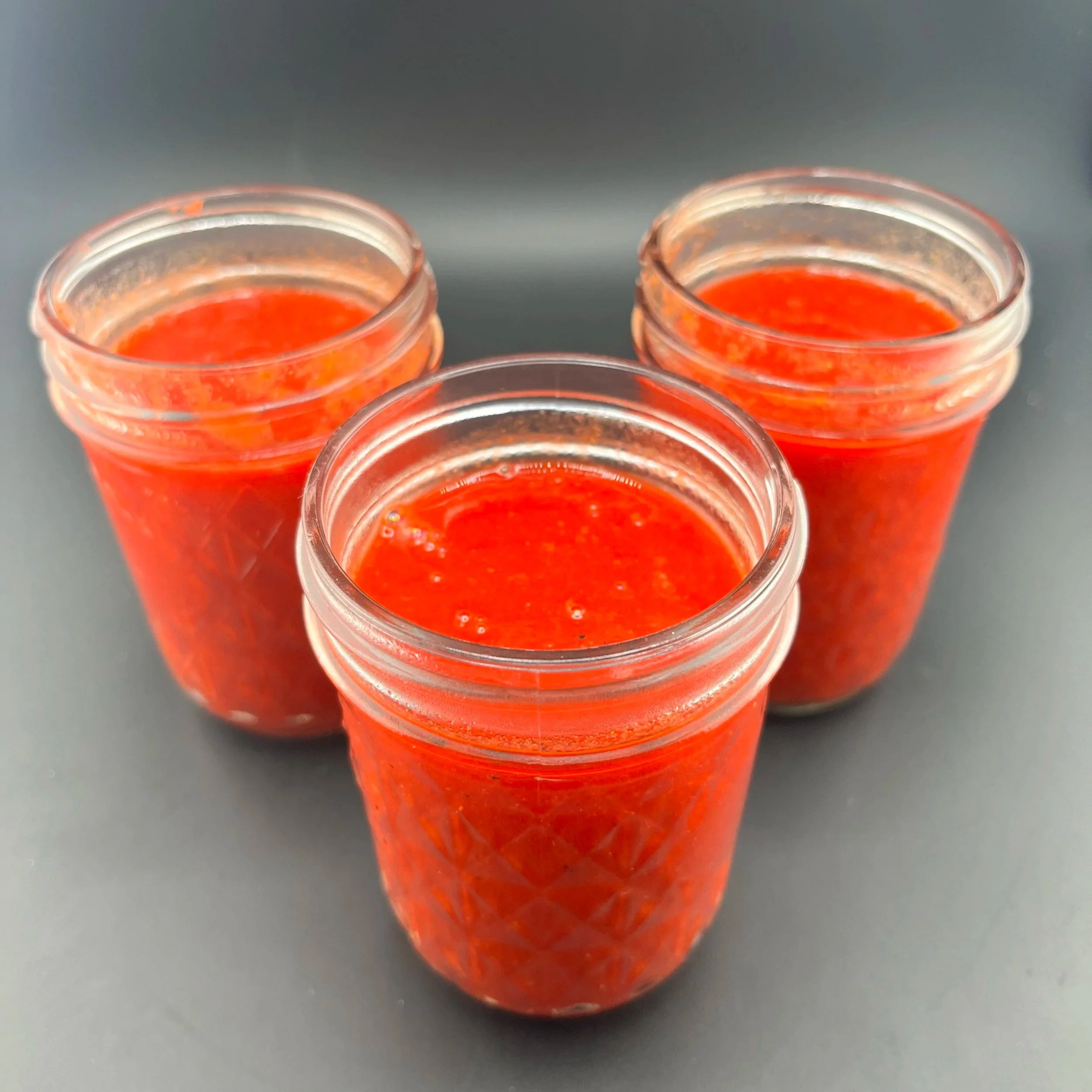 IMG_0108 hot sauce.jpg