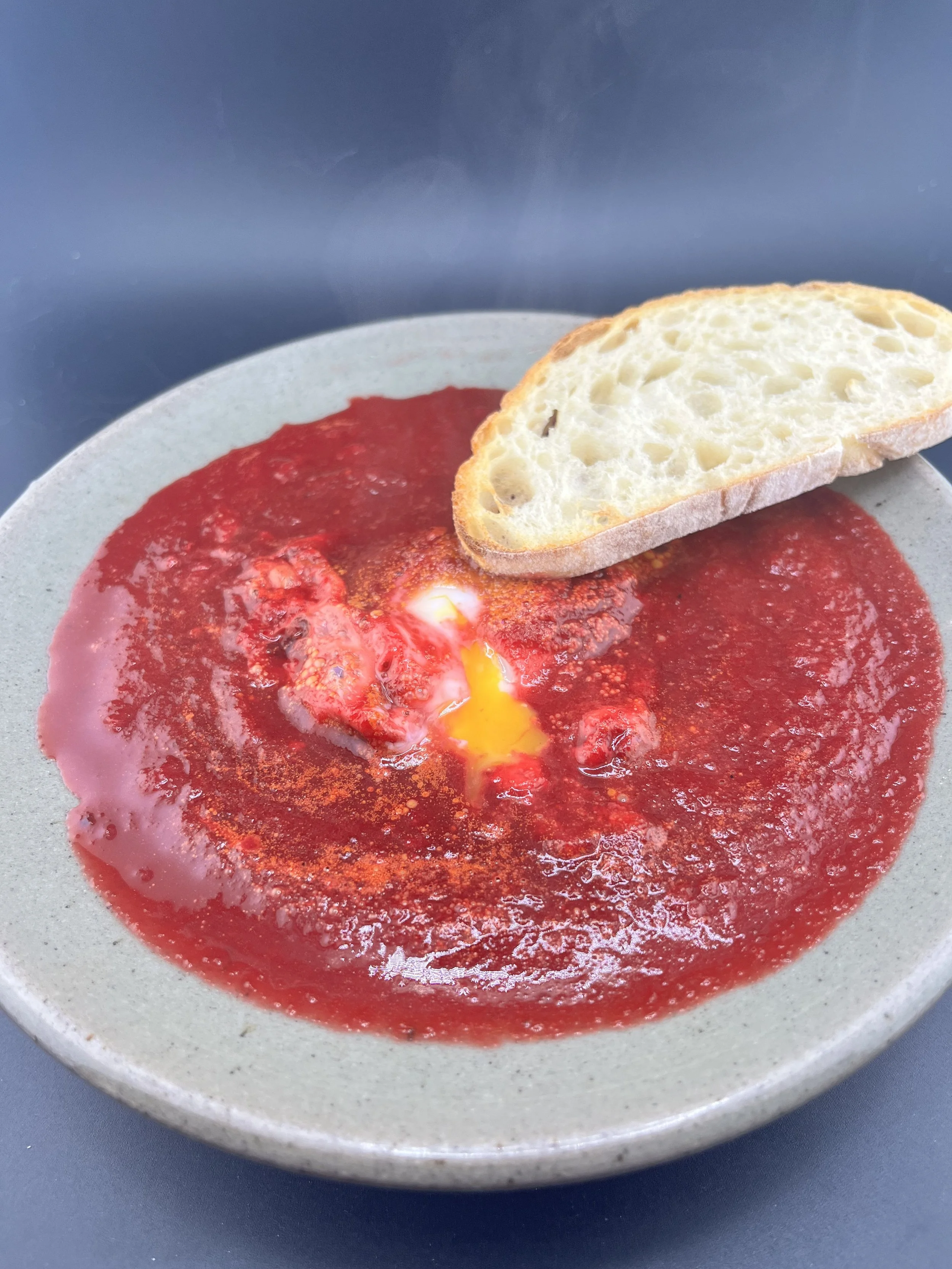 IMG_8857 beet shakshuka.jpg