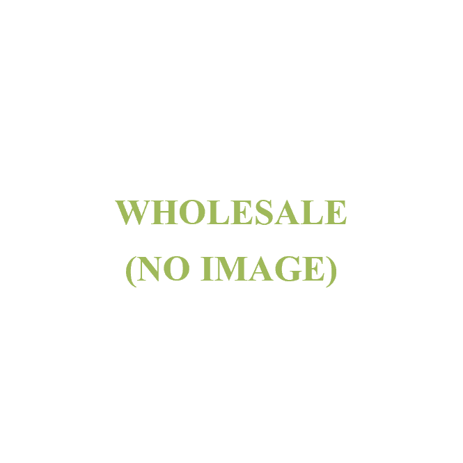 Sweet Potatoes ($1.75/lb or $55/40lb Case)