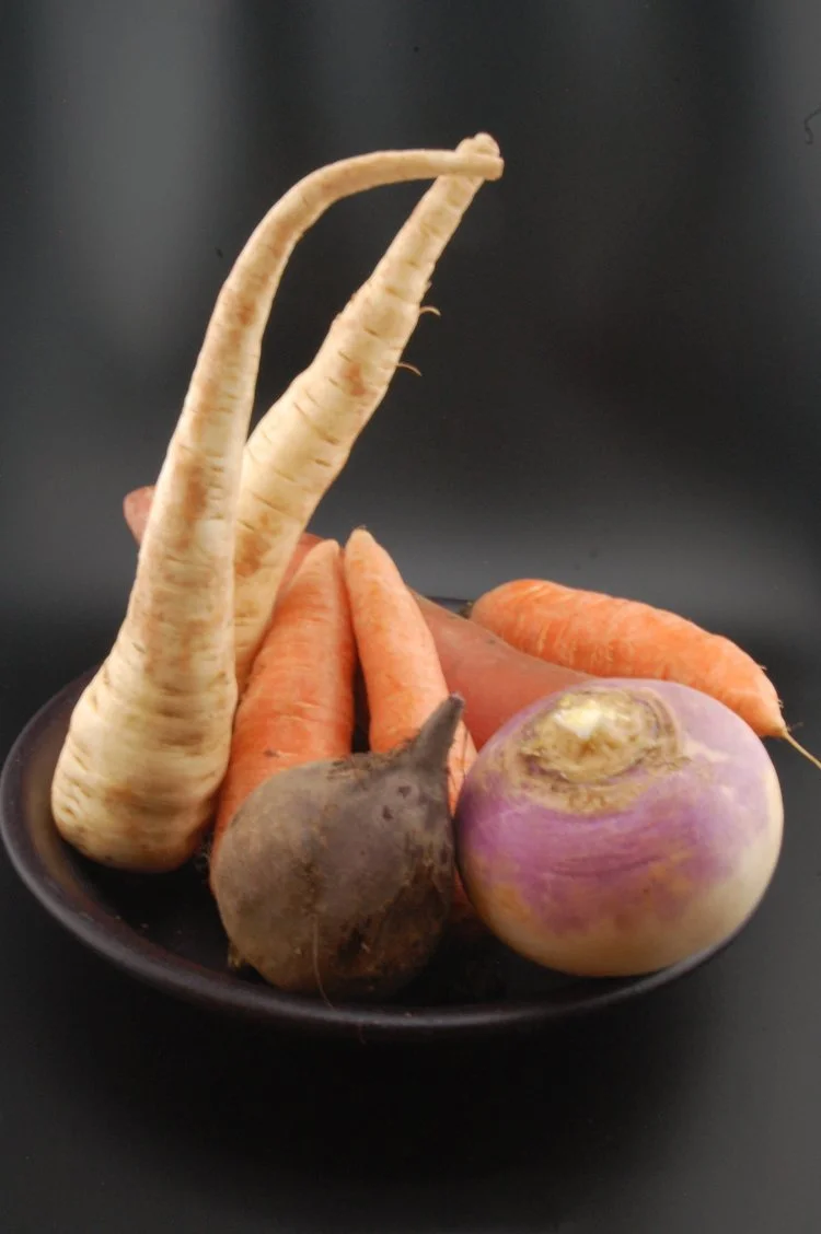 vegetable tian.jpg