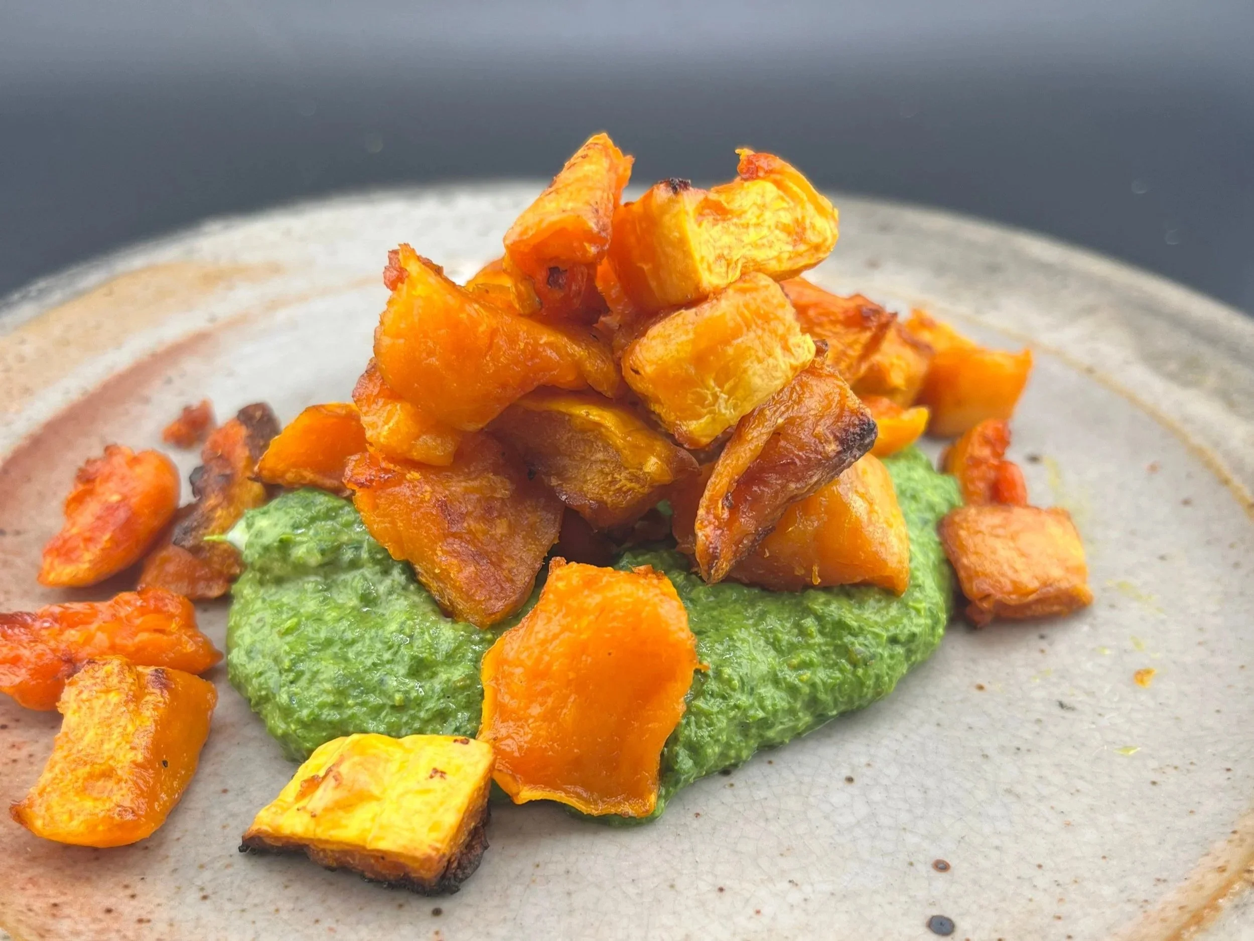 IMG_8443+spinach+saag+honeynut.jpg
