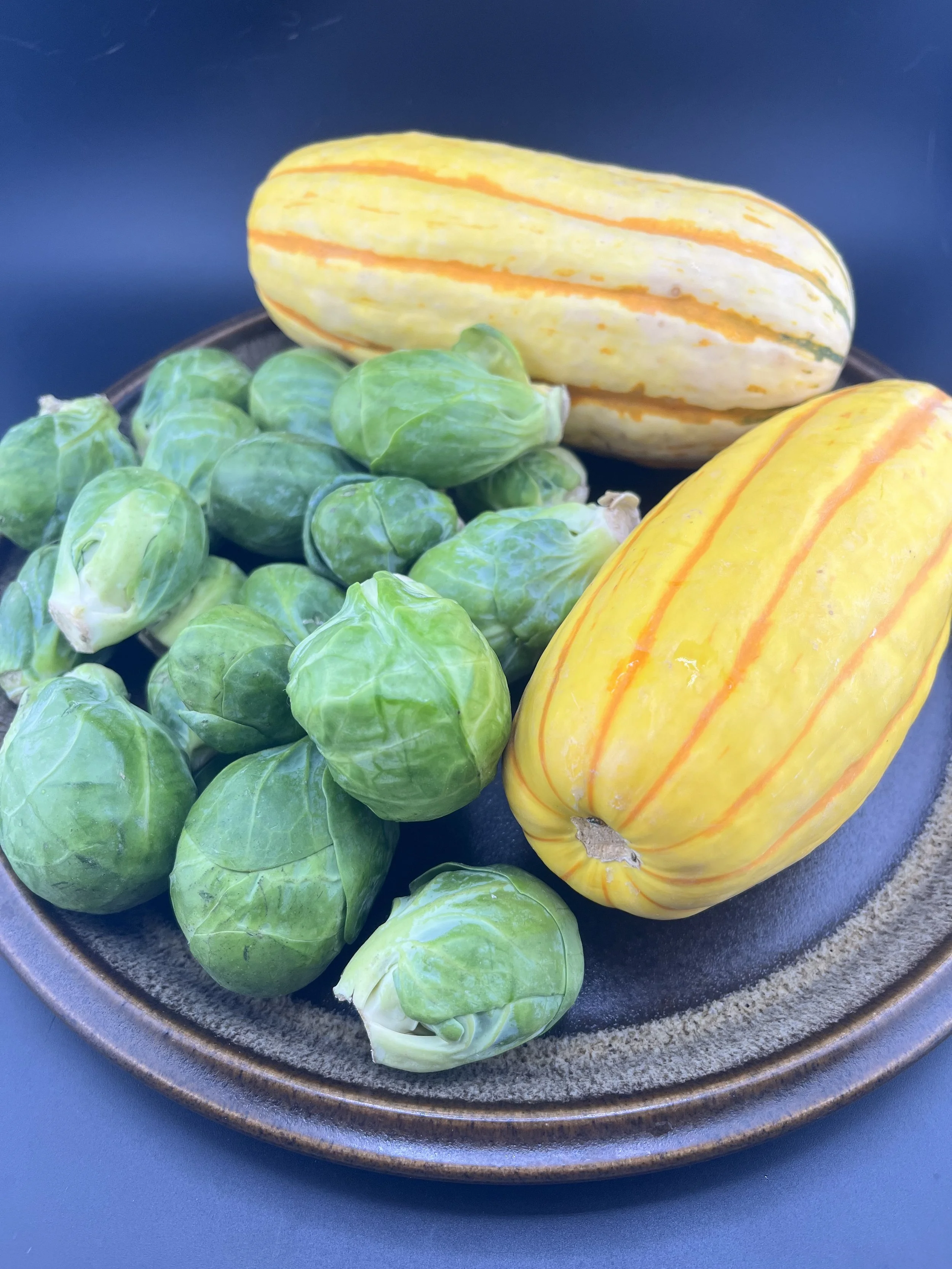 IMG_0270 delicata Brussels sprouts veg.jpeg