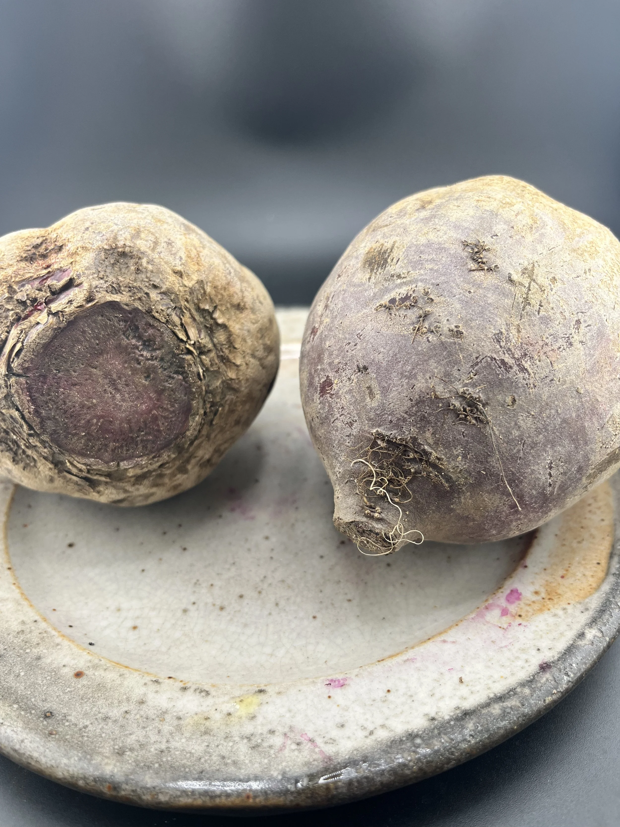IMG_9328 beets.jpg