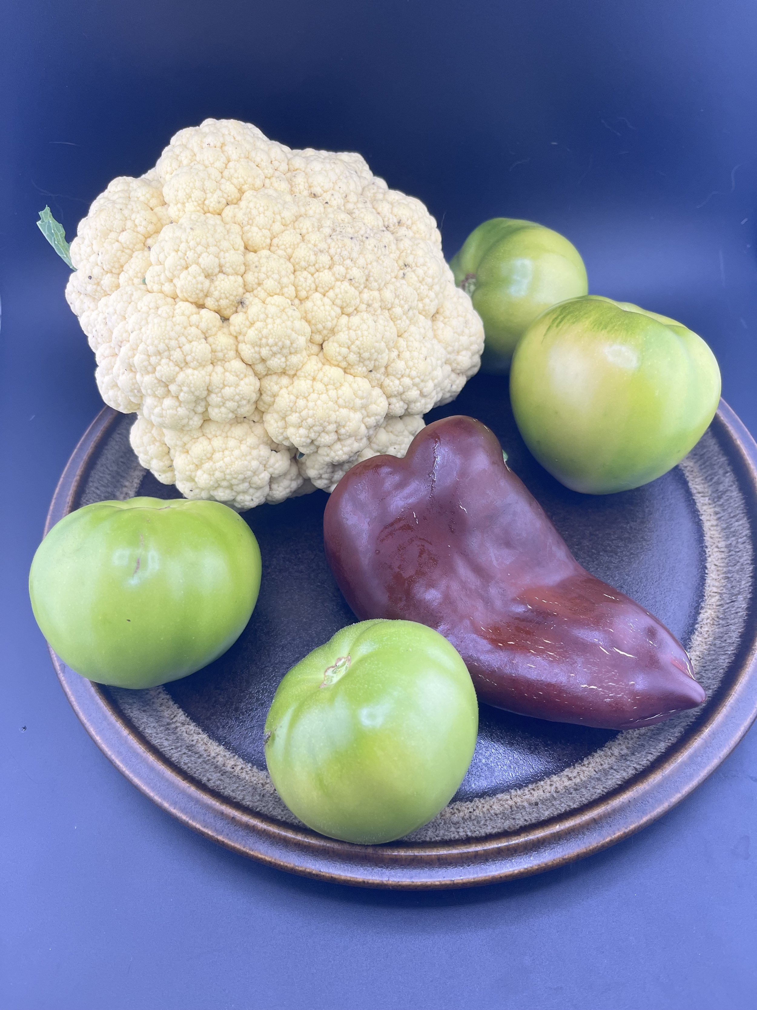 IMG_0242 cauliflower pakoura veg.jpeg