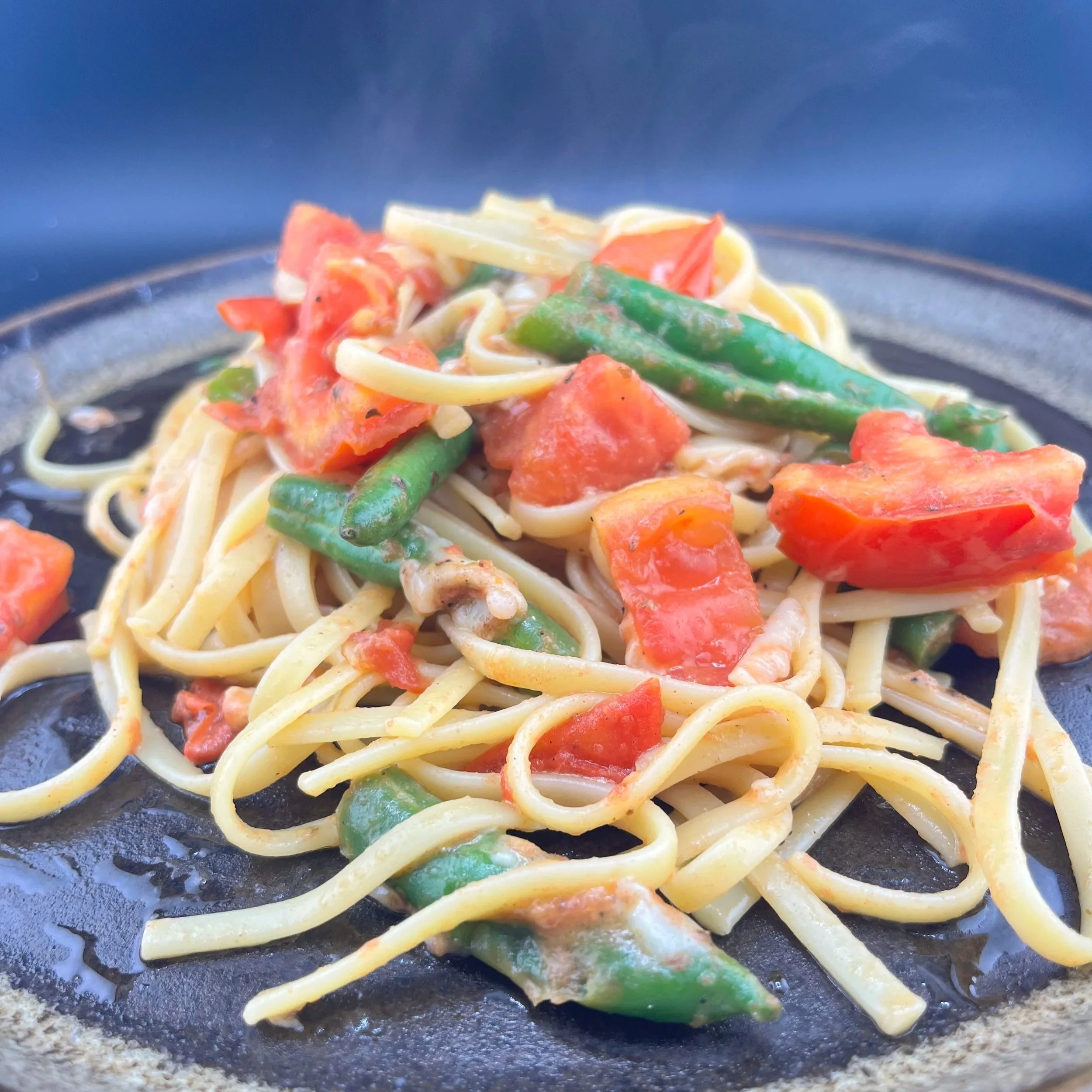 IMG_0018 pasta e fagiolini.jpg