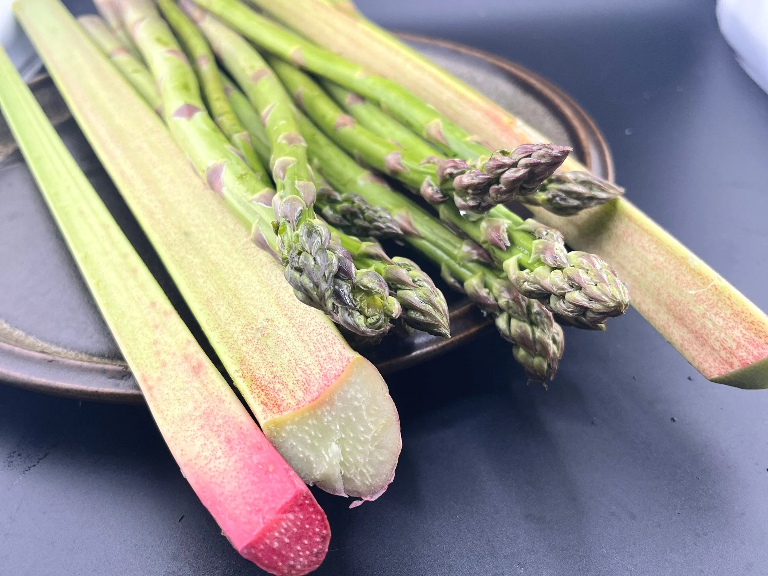 IMG_9478 rhubarb asparagus.jpg