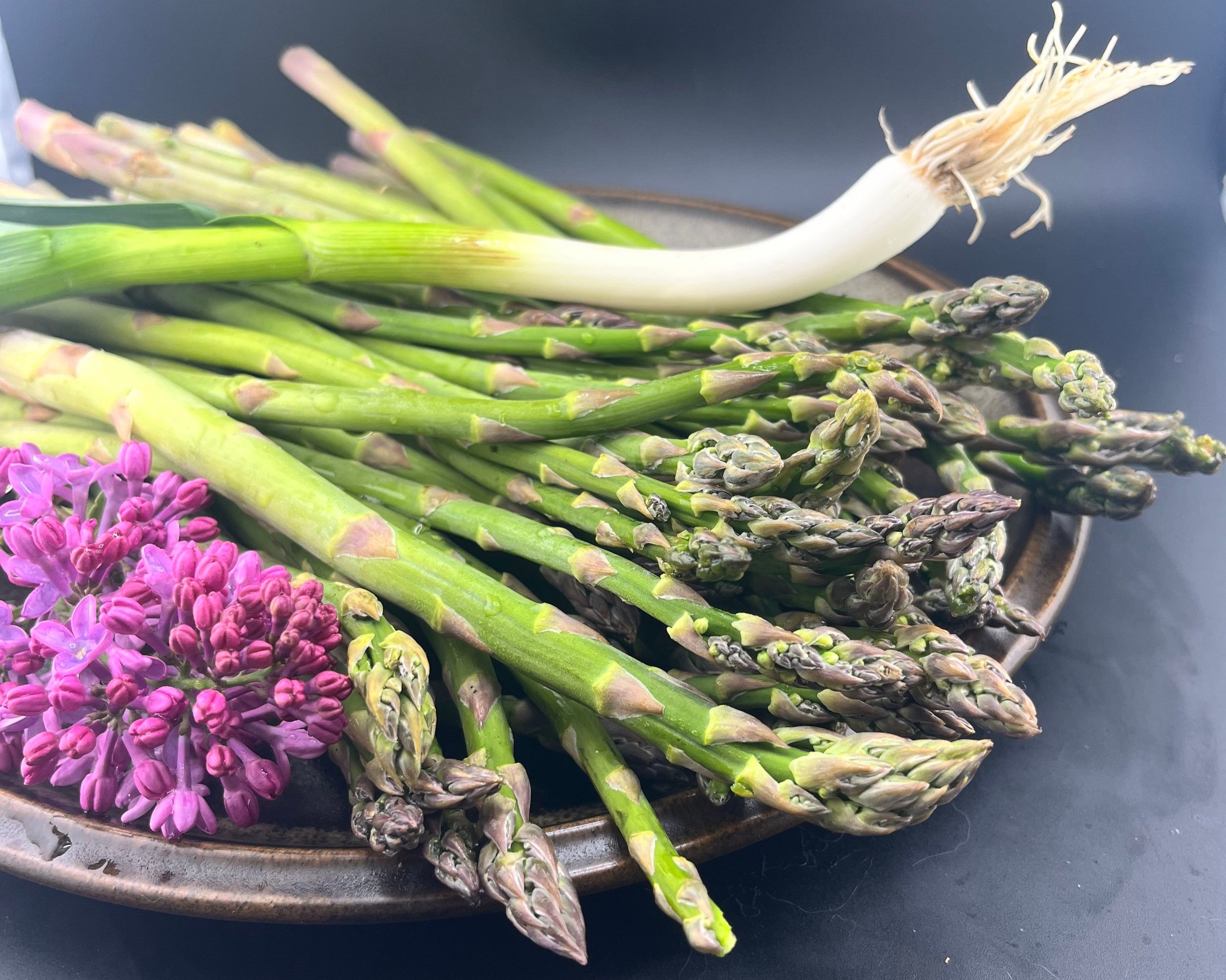 IMG_9393 asparagus confit.jpg