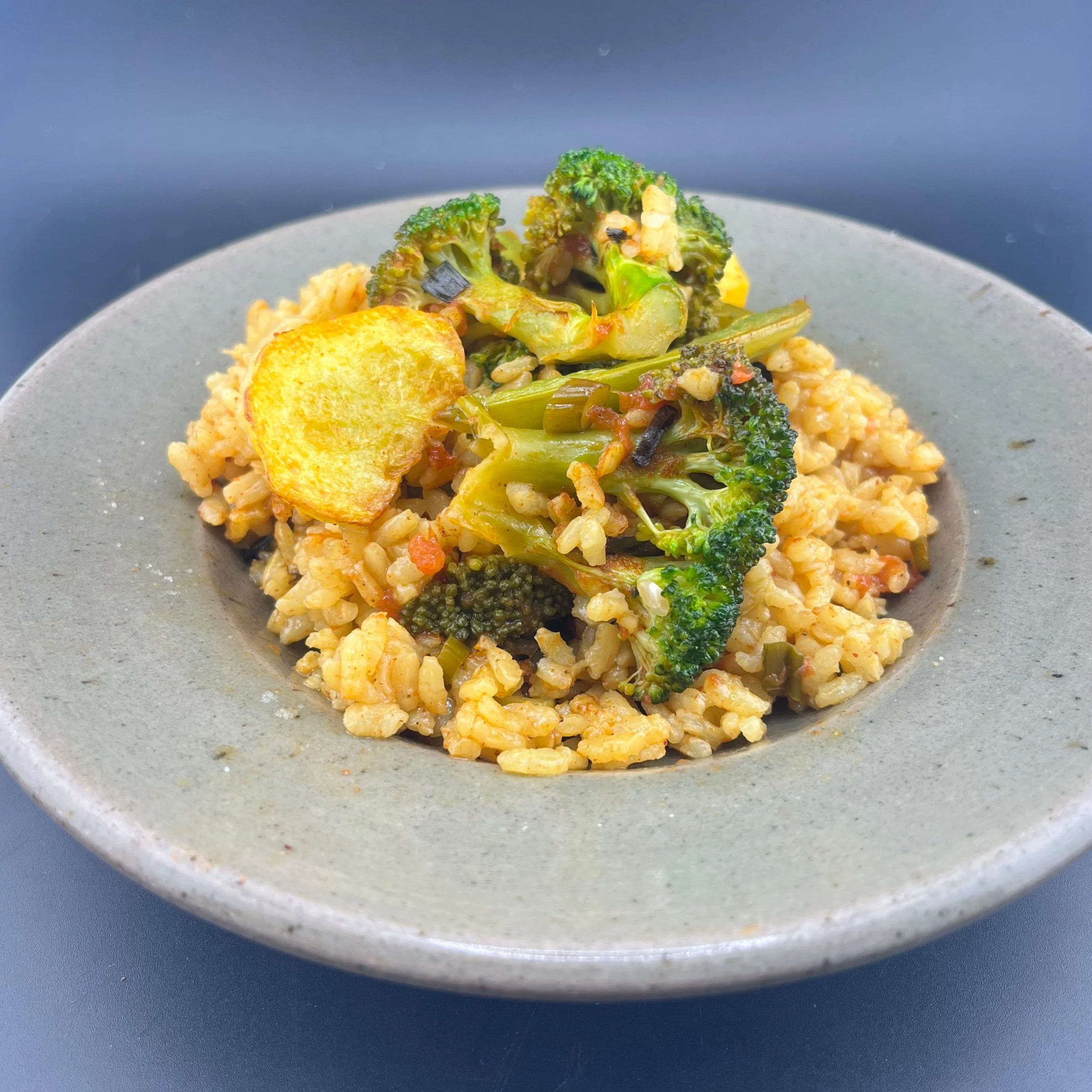 IMG_9740 paella.jpg