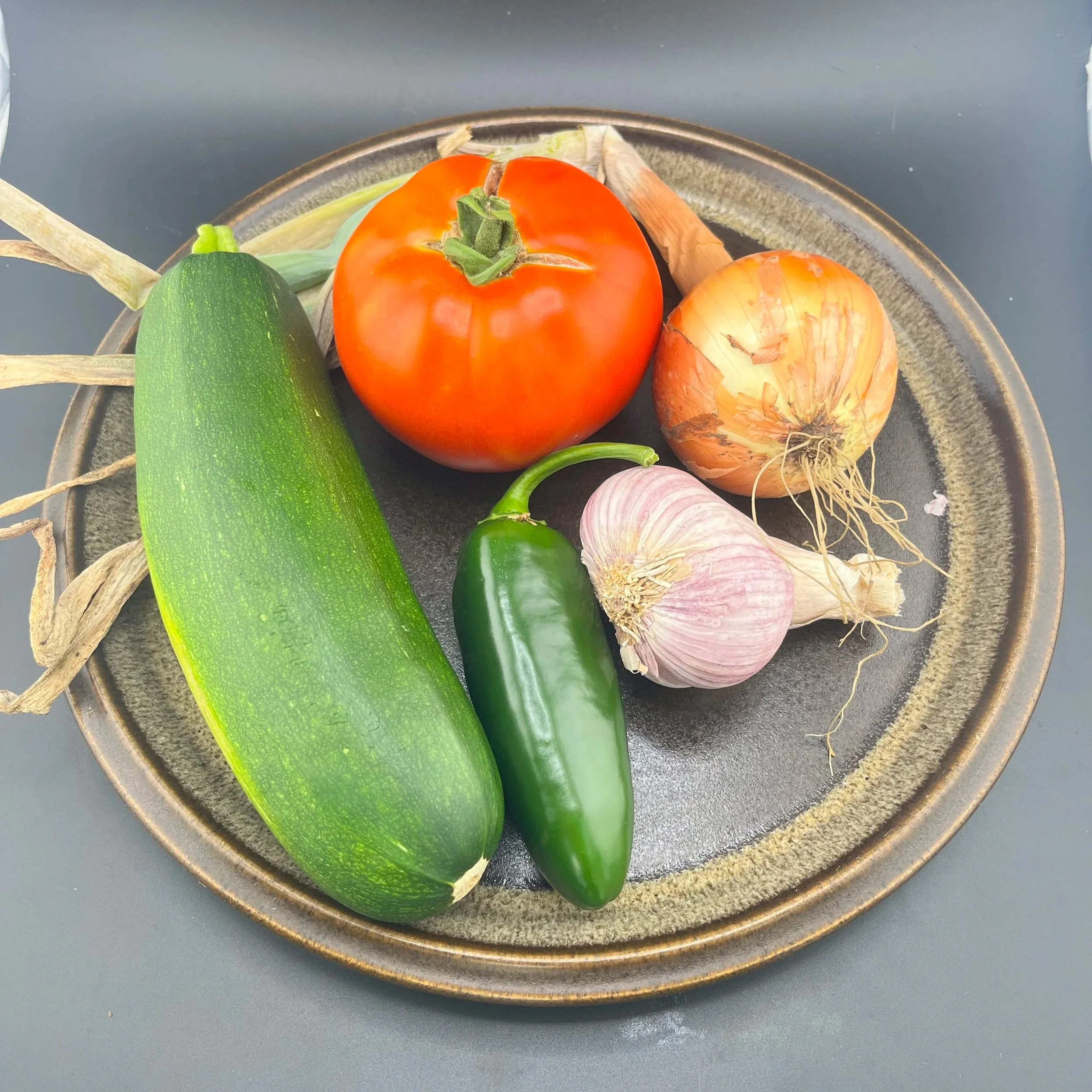 IMG_9882 zucchini crab cake.jpg