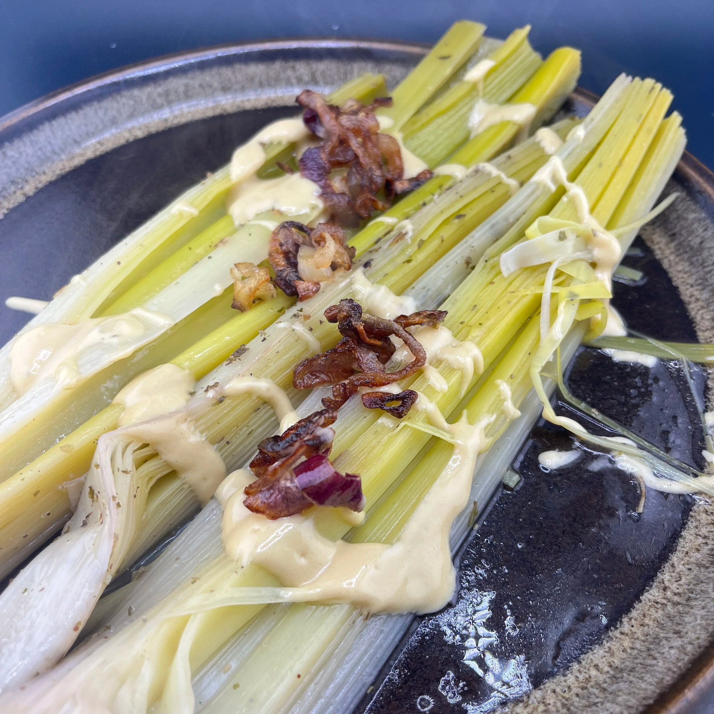 IMG_0316 Braised leeks.jpg