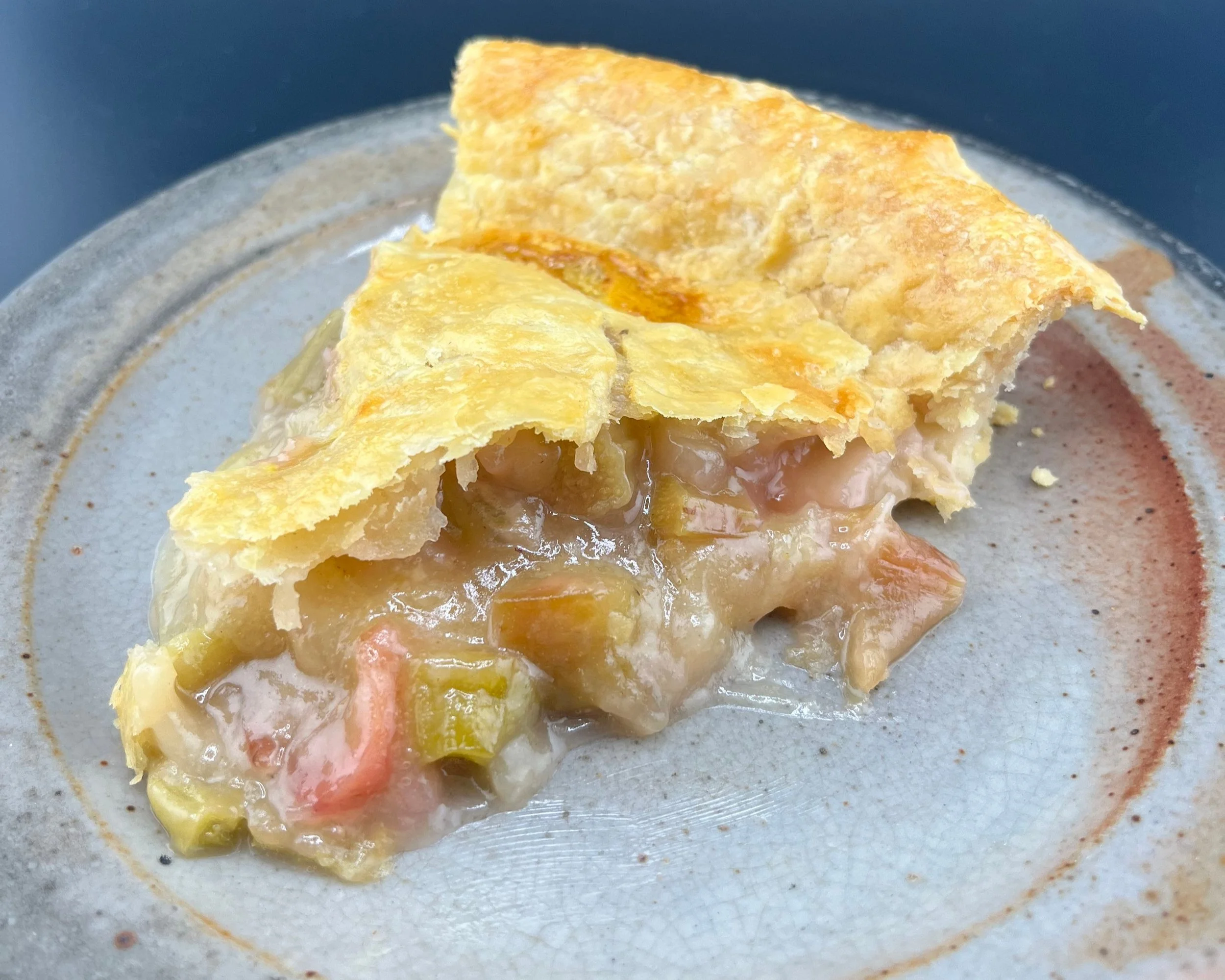 IMG_9537 rhubarb pie.jpg