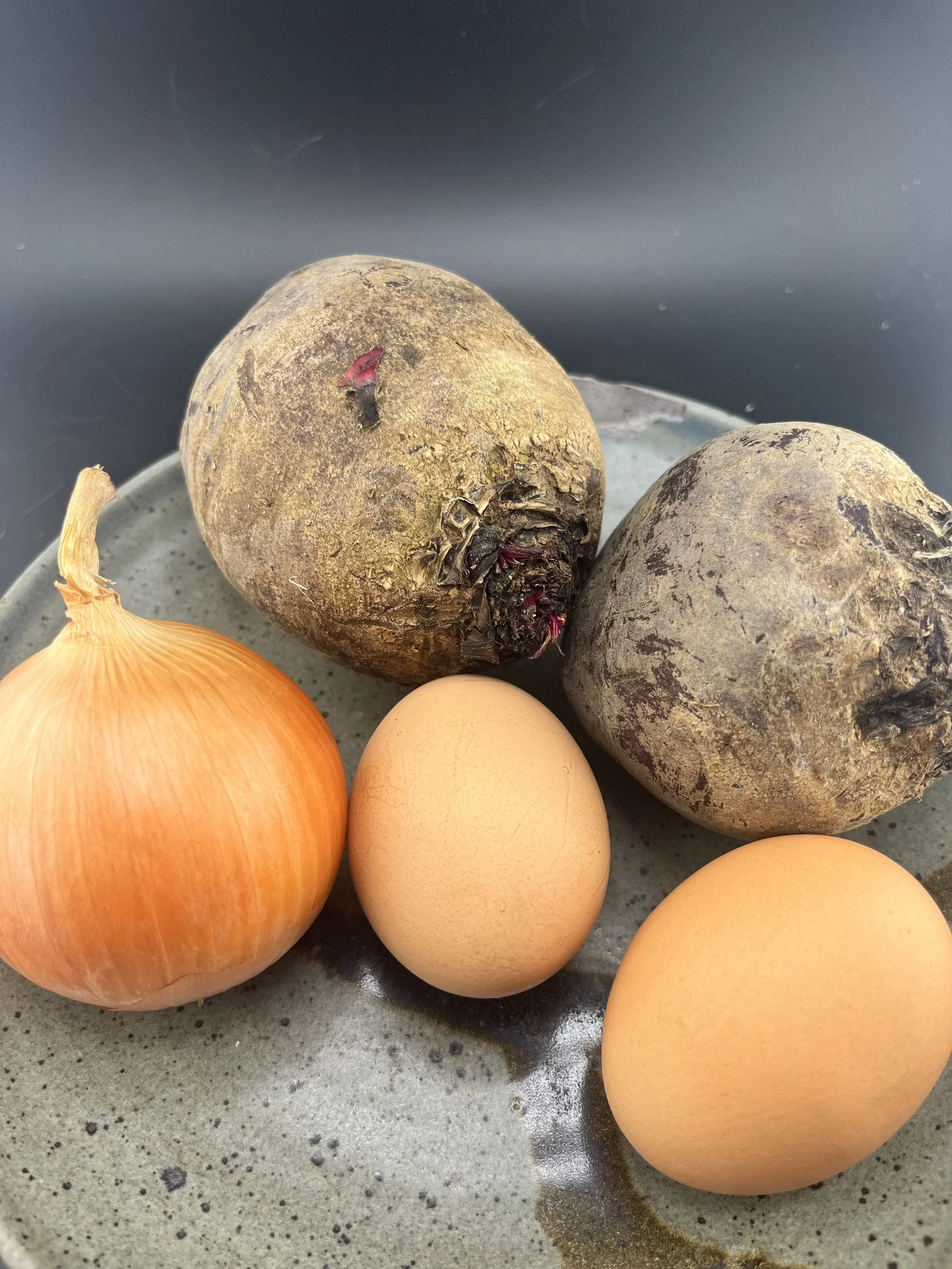 IMG_8849 beet shakshuka.jpg