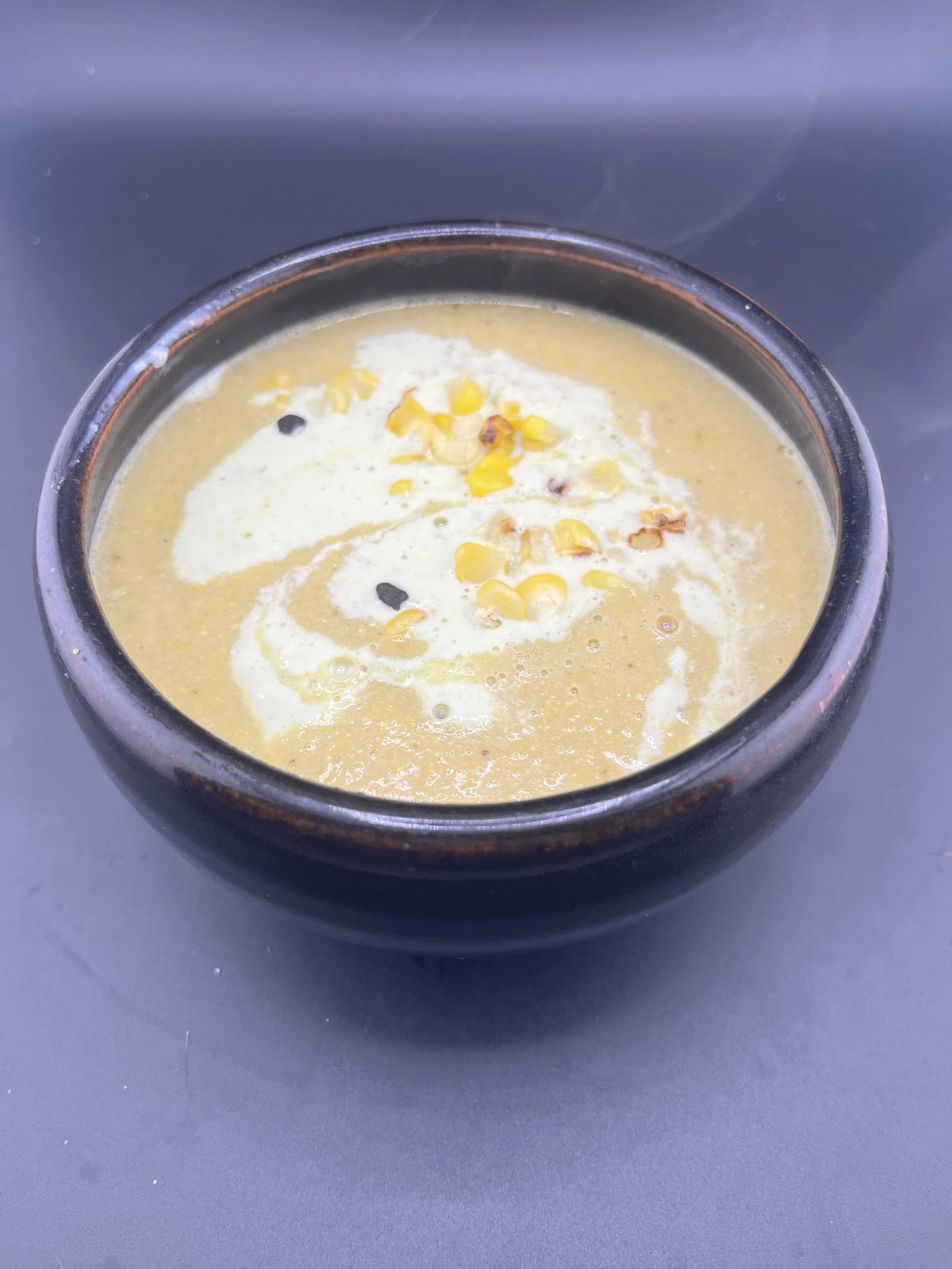 IMG_0092 corn chowder.jpg