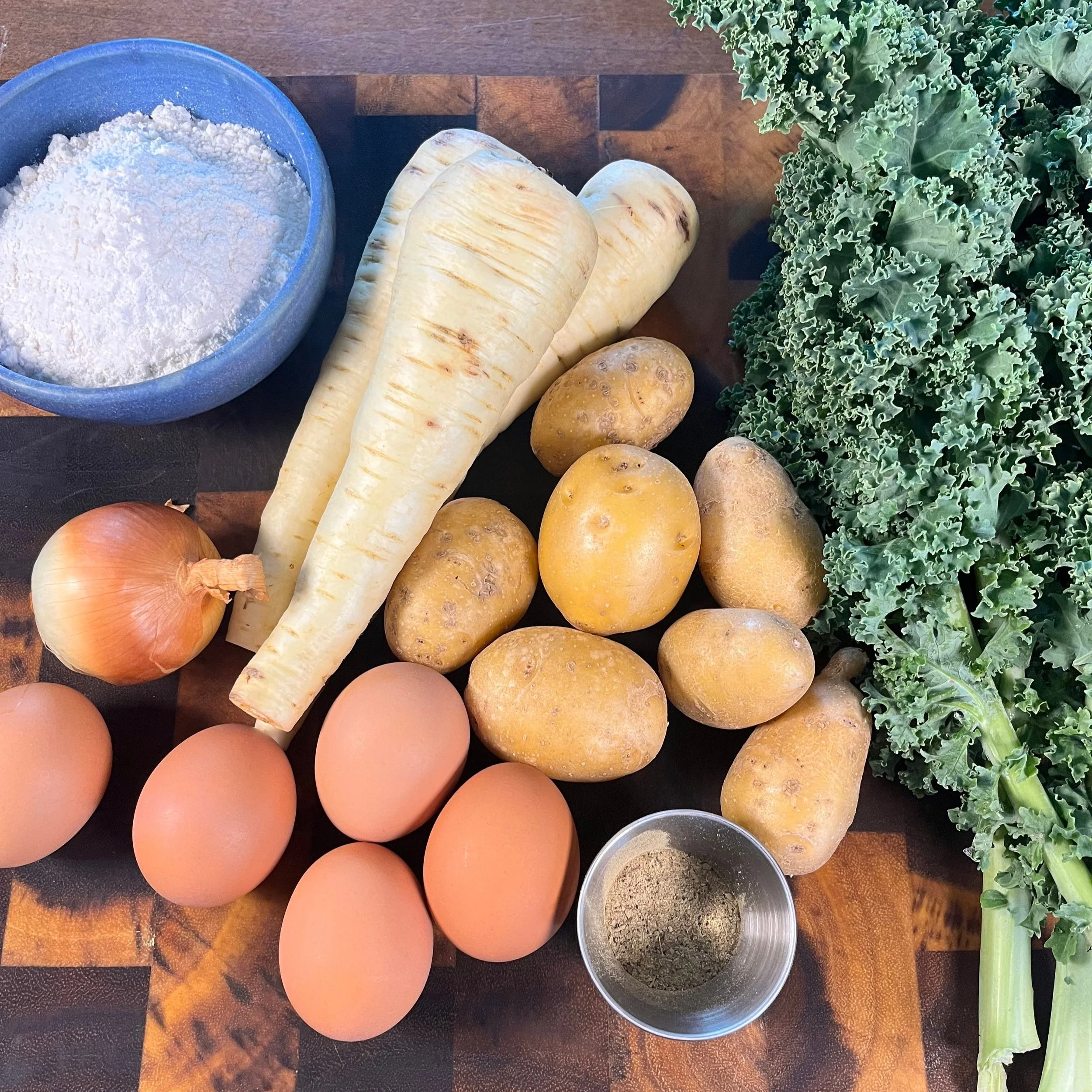 IMG_9260%281%29 vegebale pierogi.jpg