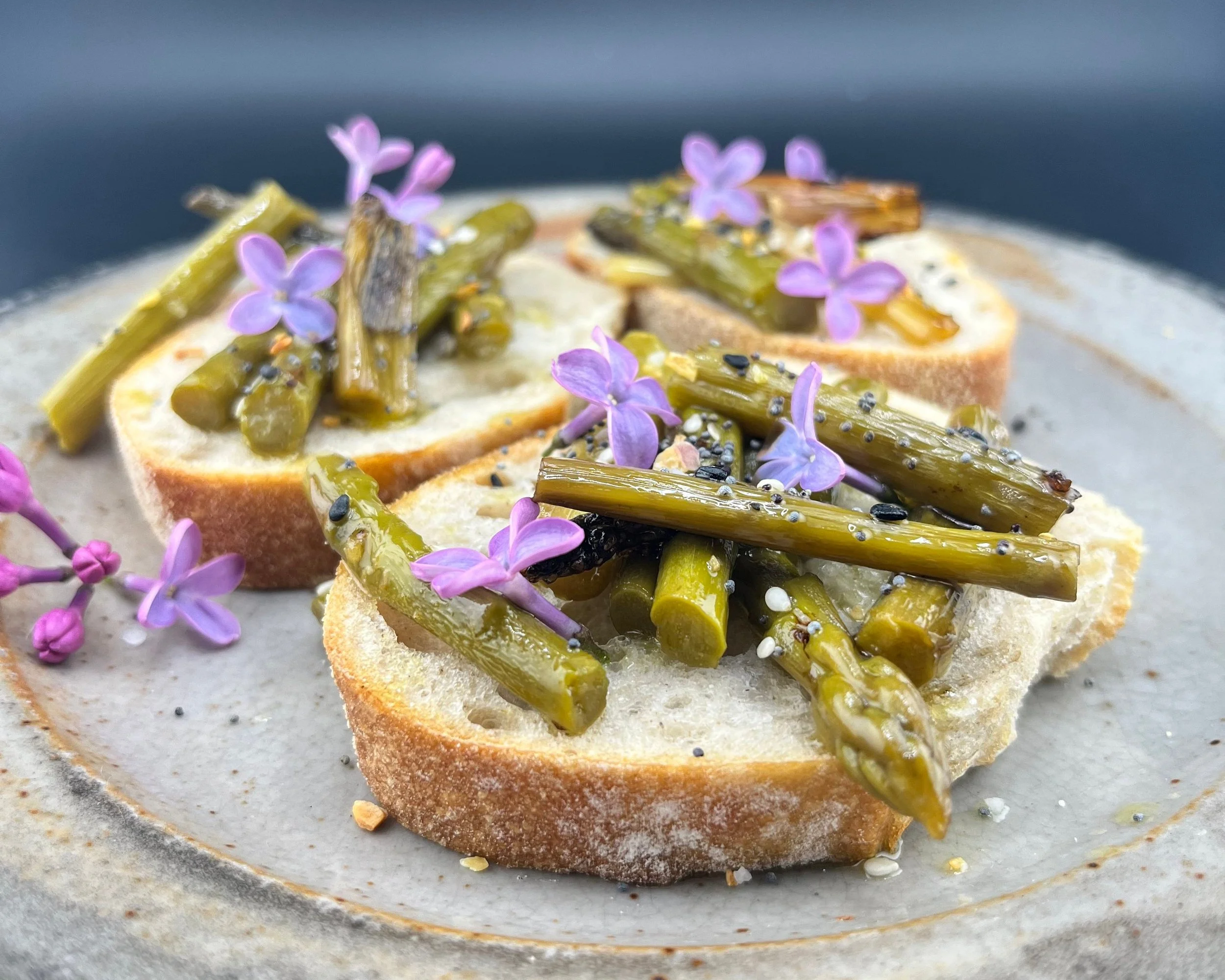 IMG_9402 asparagus confit.jpg