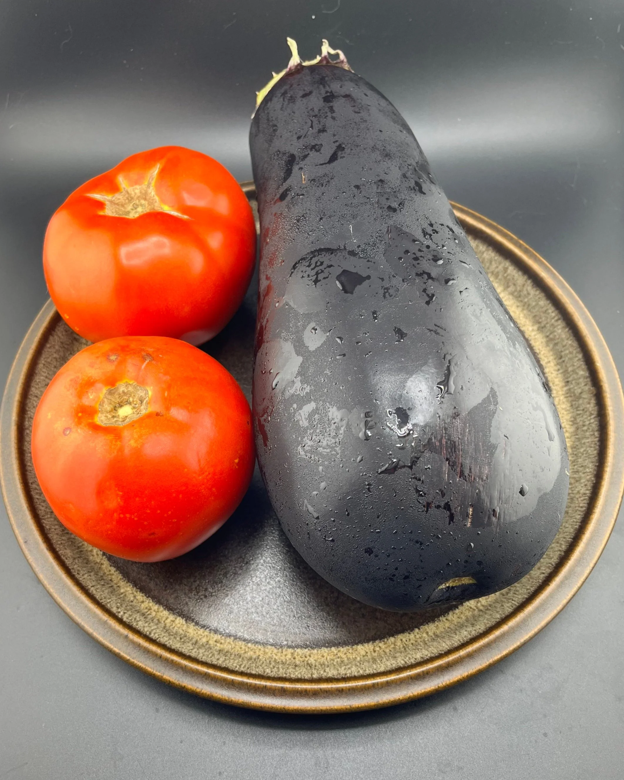 IMG_7972 eggplant.jpg