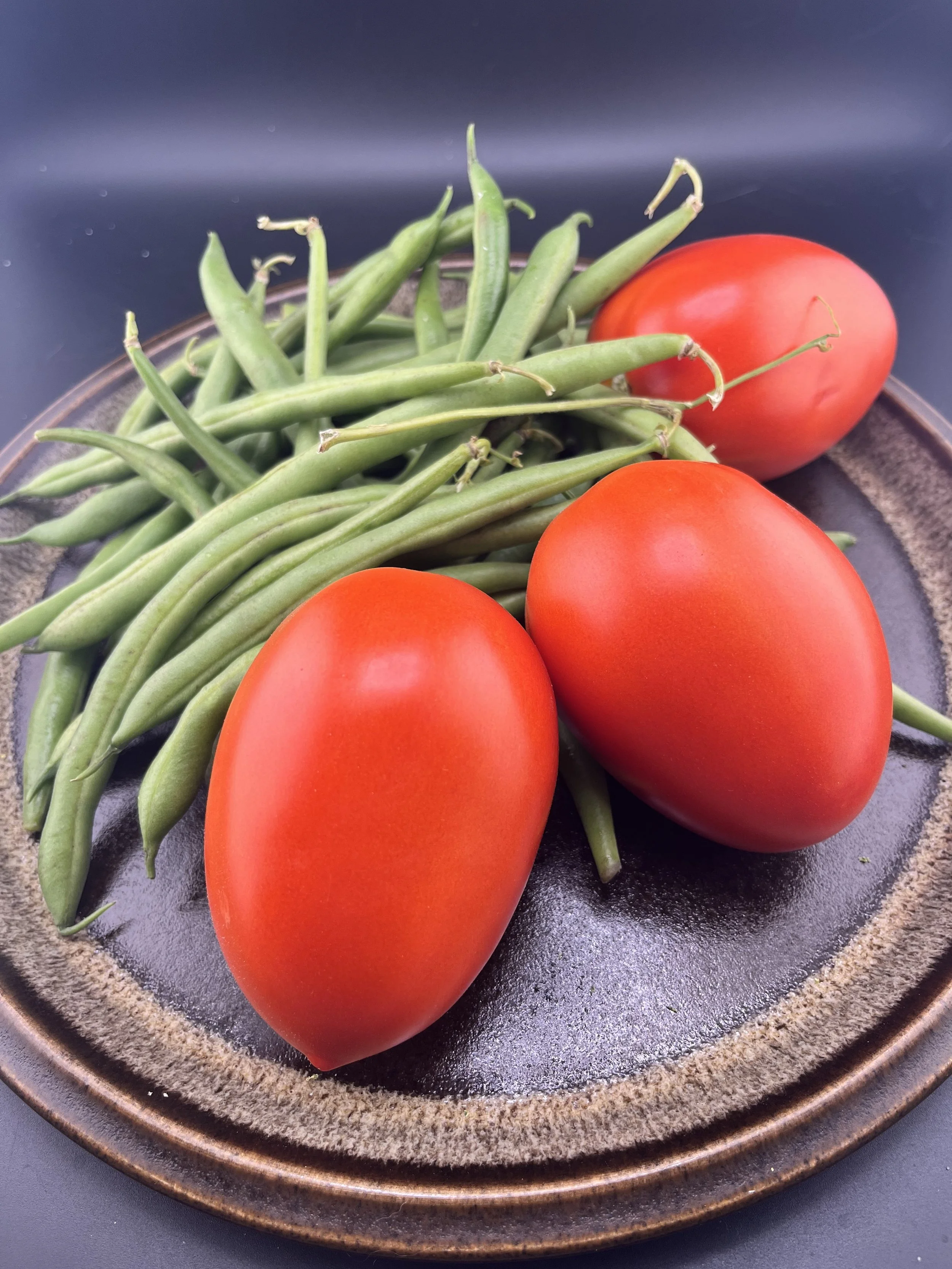 IMG_0007 green bean tomato.jpg