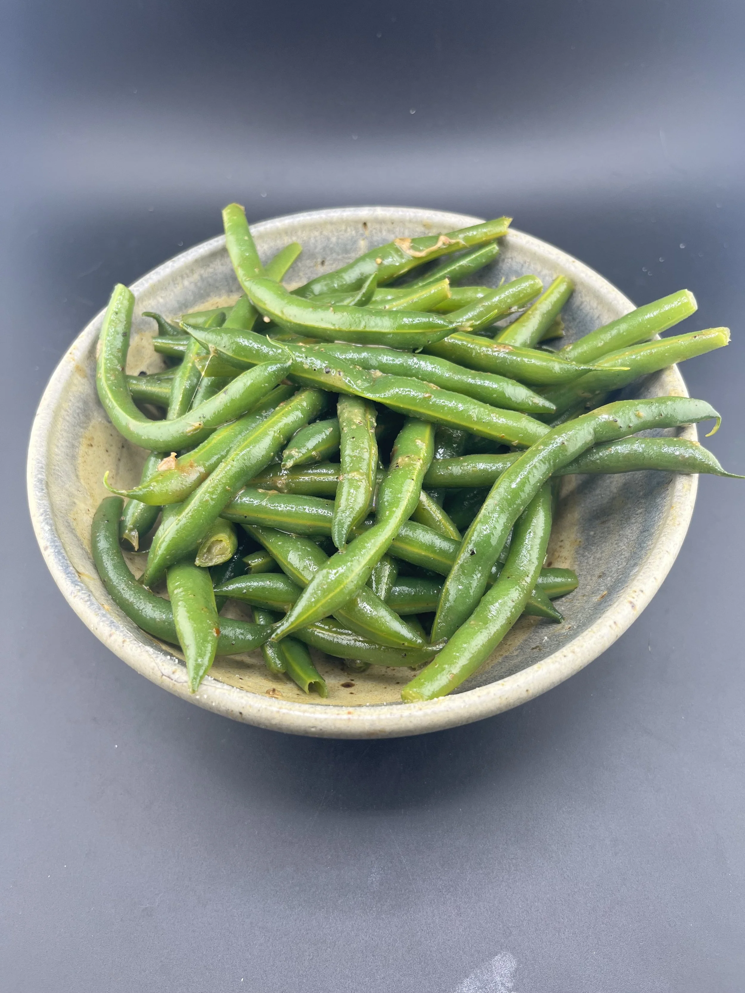 IMG_9823 green beans.jpg