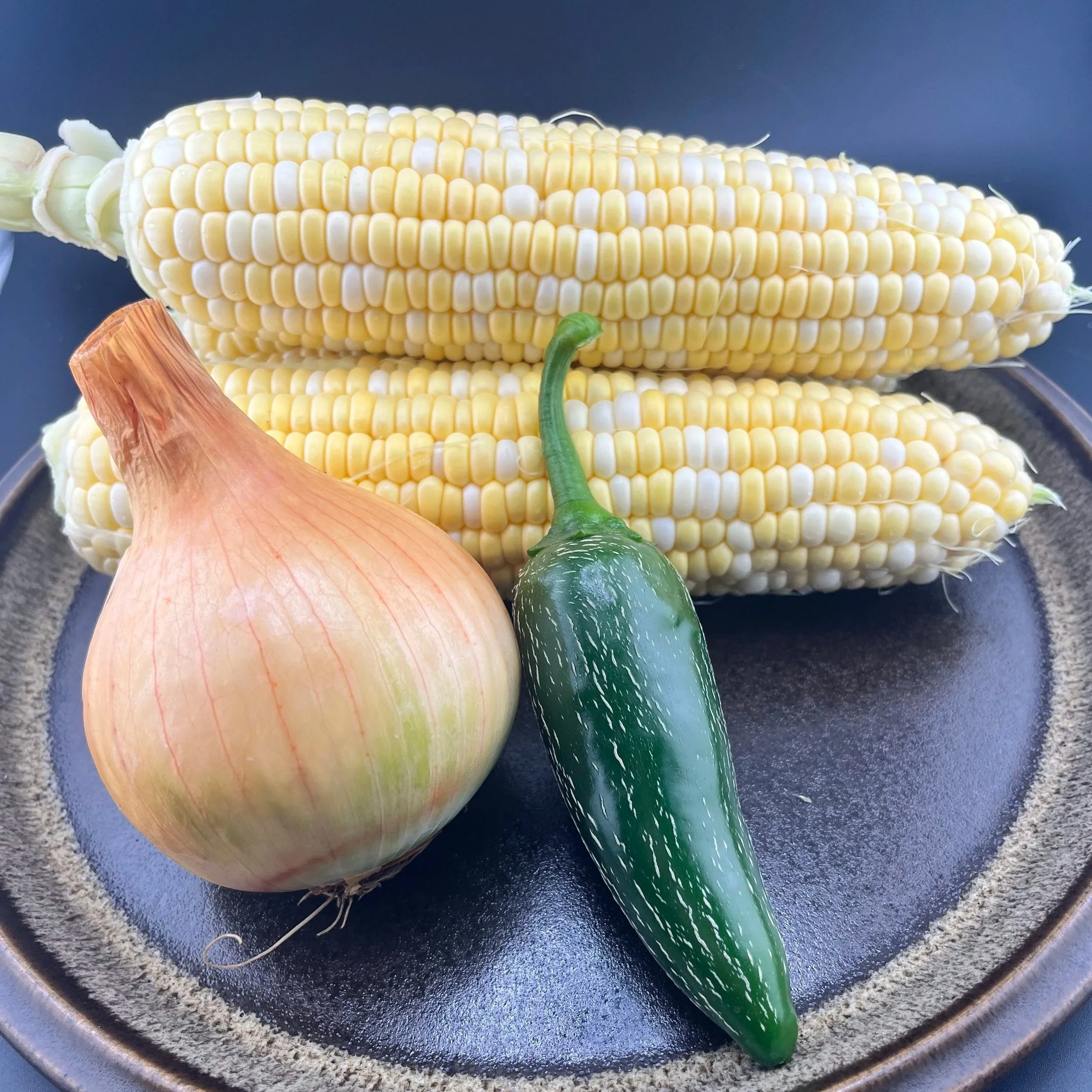 IMG_0073 corn chowder veg.jpg
