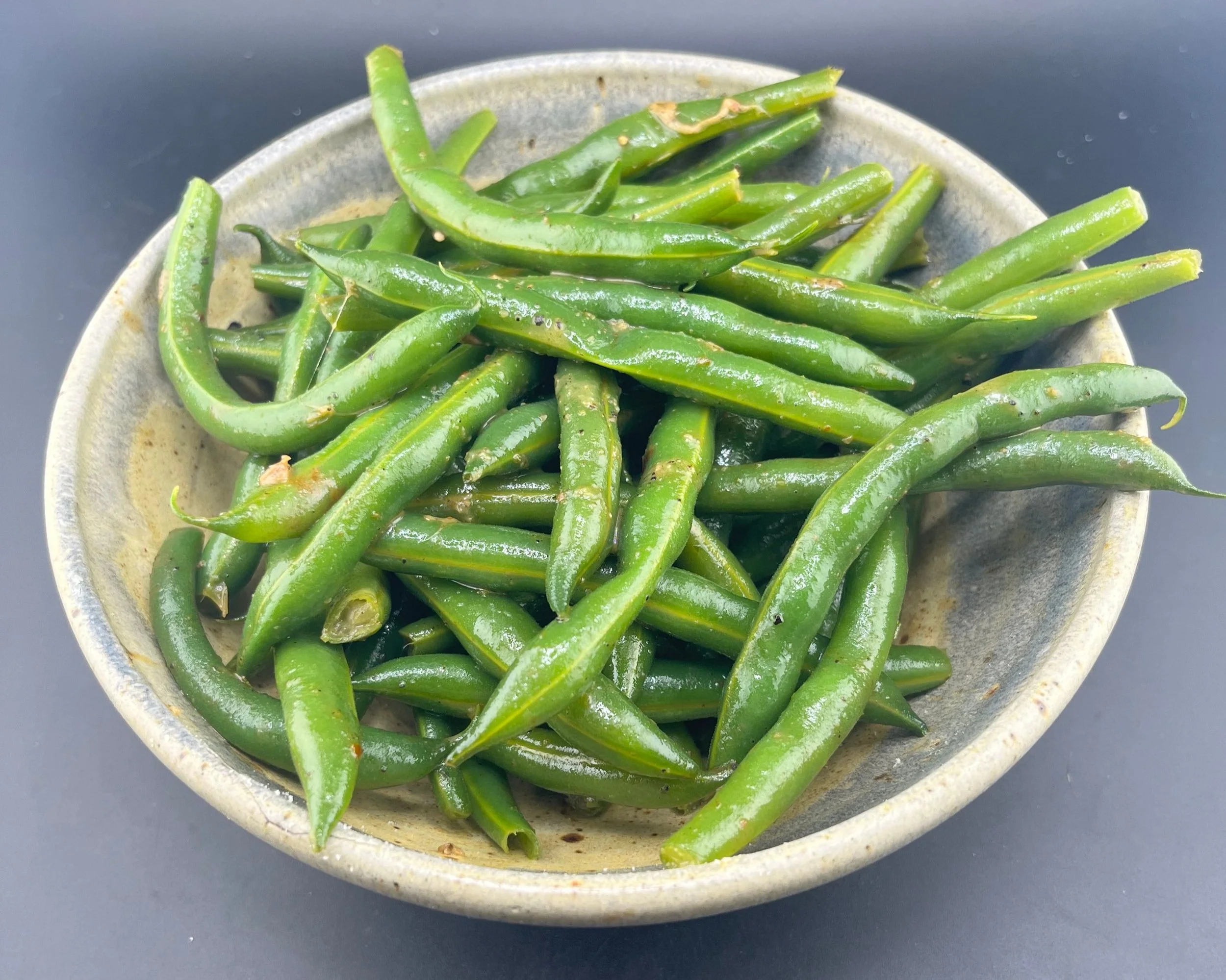 IMG_9823 green beans.jpg