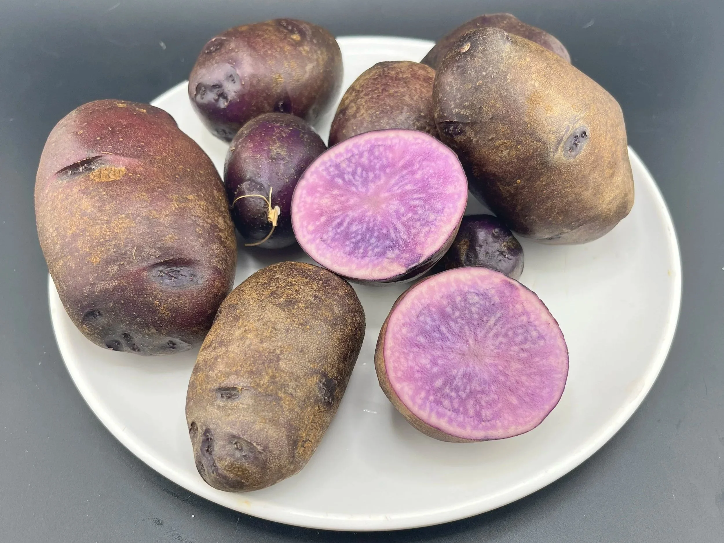 IMG_0050 purple potatoes.jpg