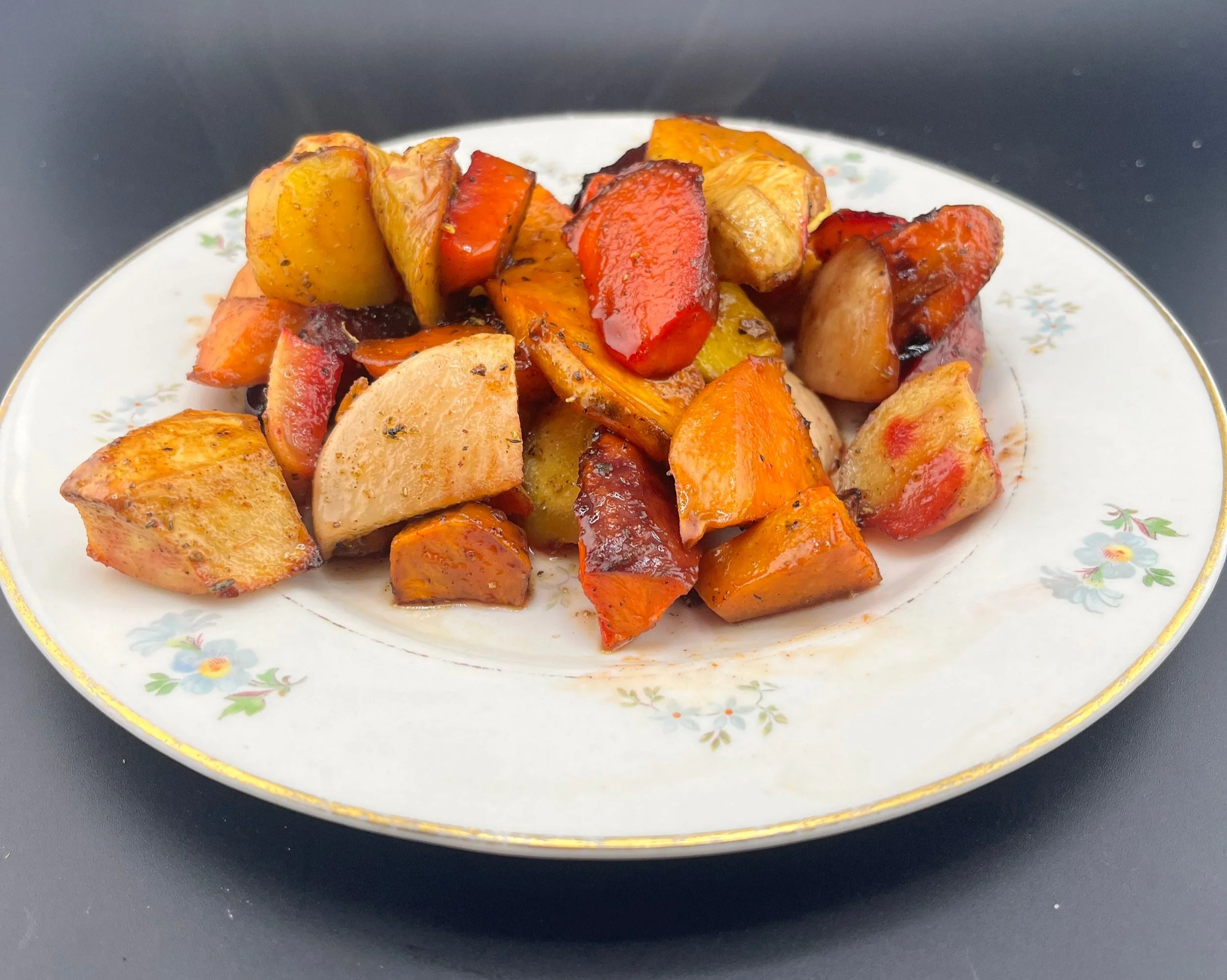 IMG_9091 maple roots.jpg