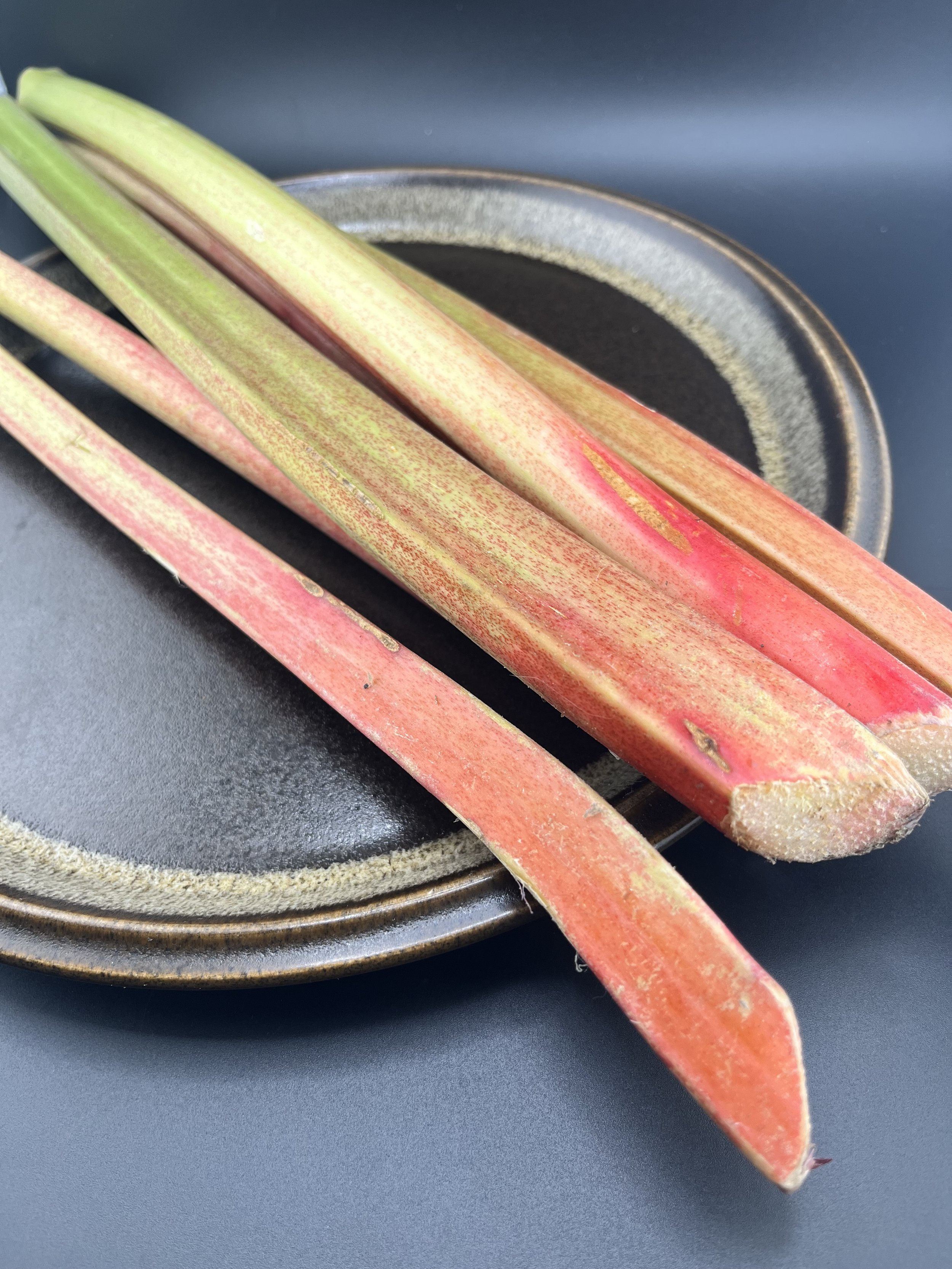 IMG_9516 rhubarb.jpg