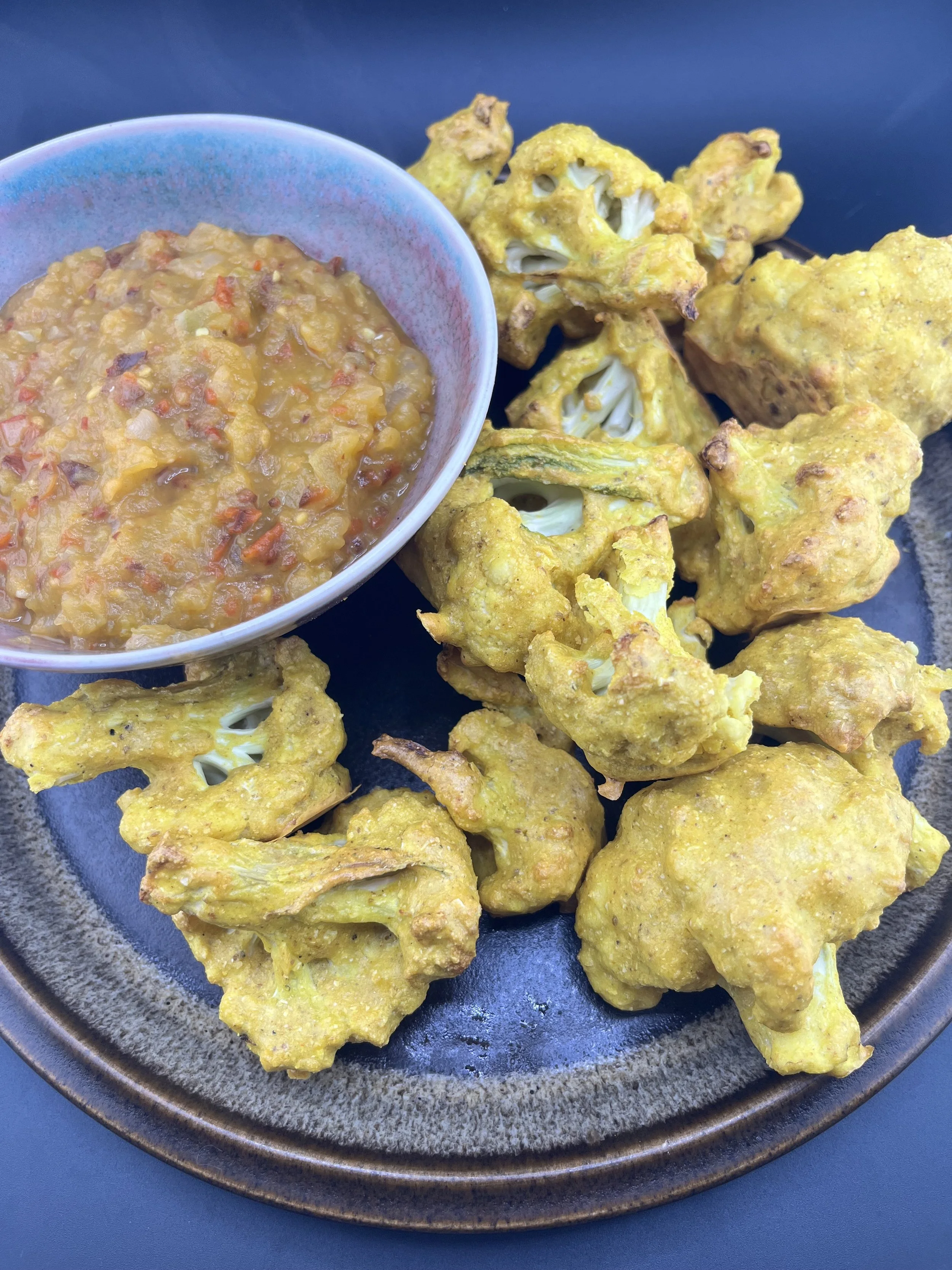 IMG_0256 cauliflower pakoura.jpeg