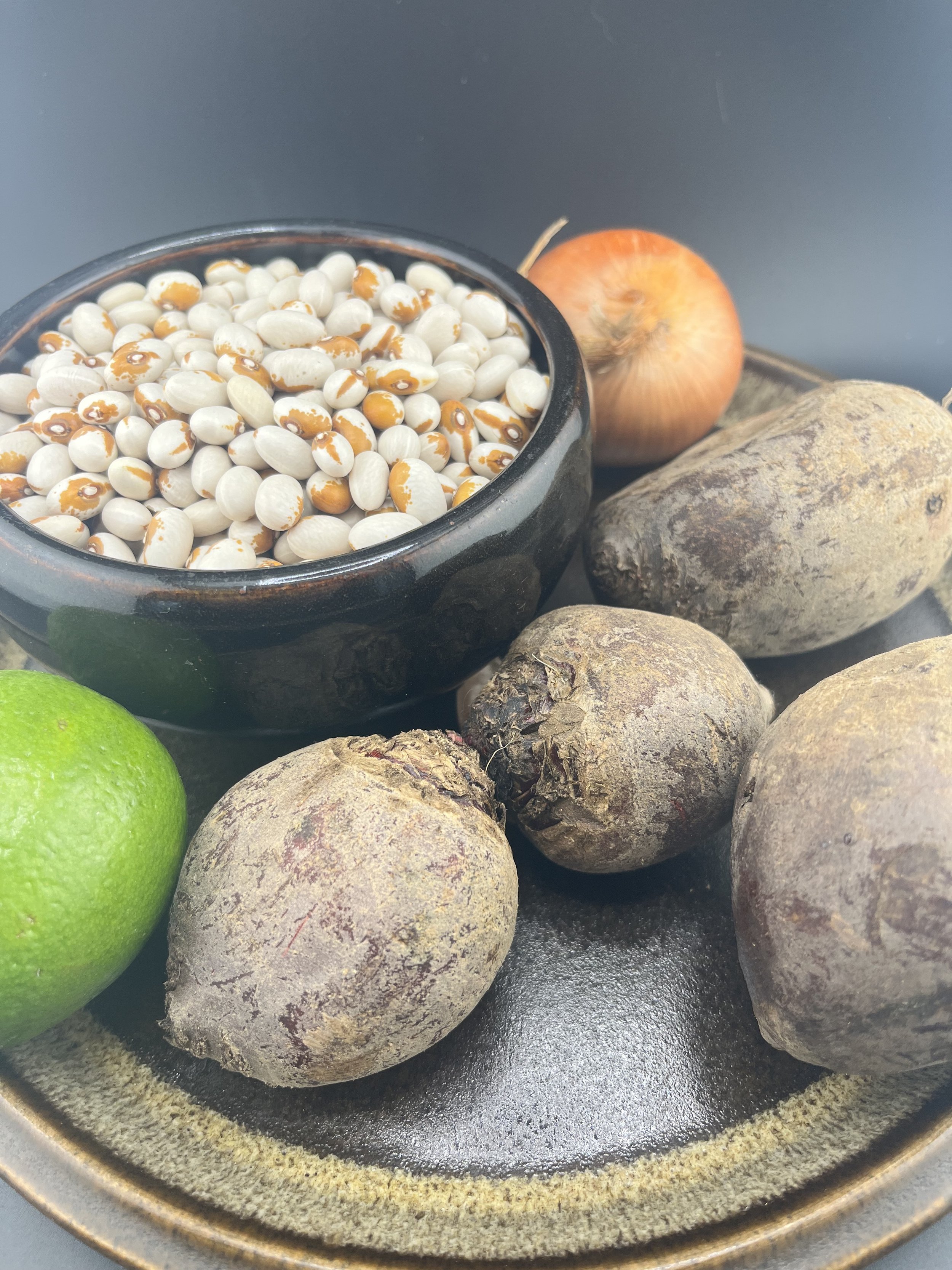 IMG_8951 beans beets.jpg