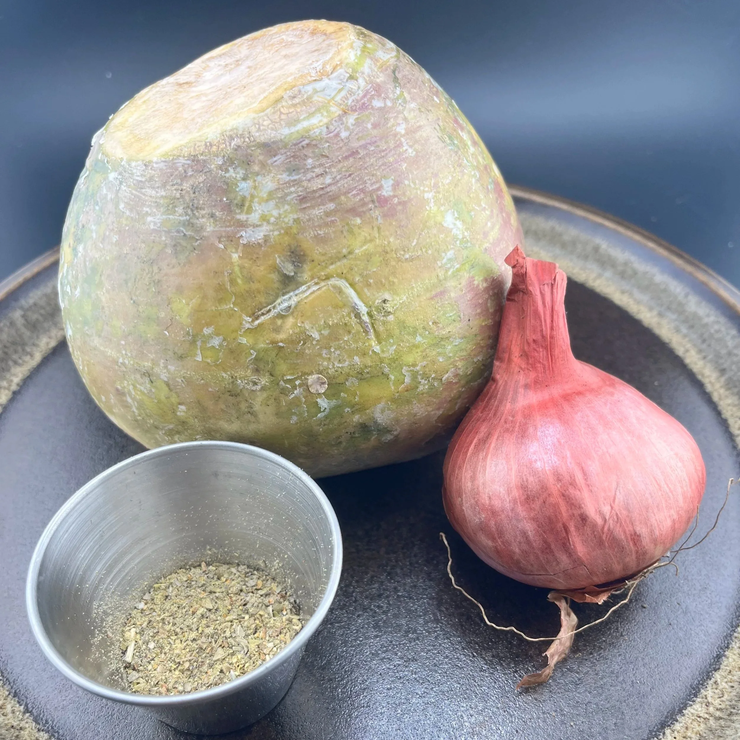 IMG_0371 braised rutabaga veg.jpg