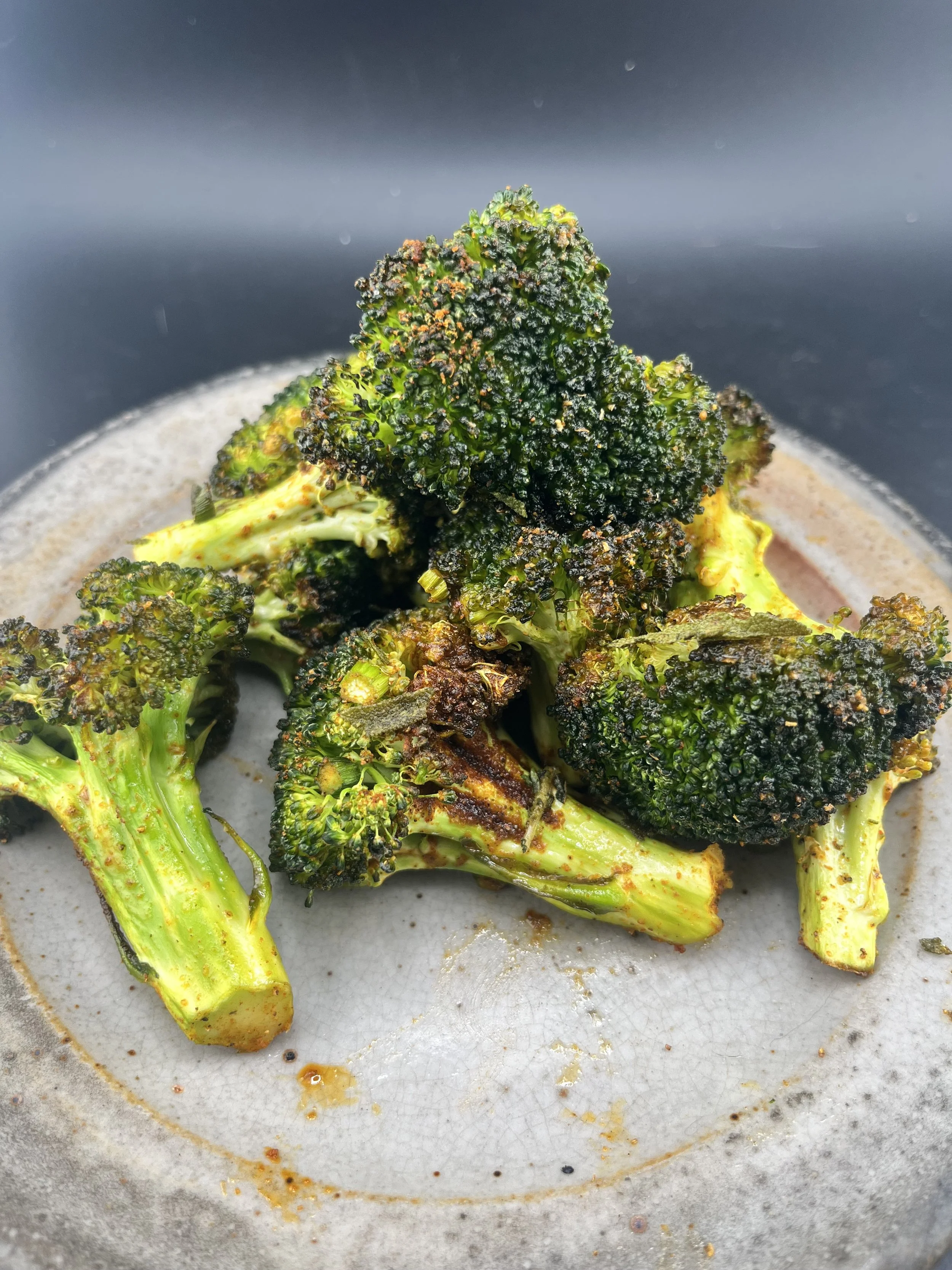 IMG_9718 broccoli.jpg