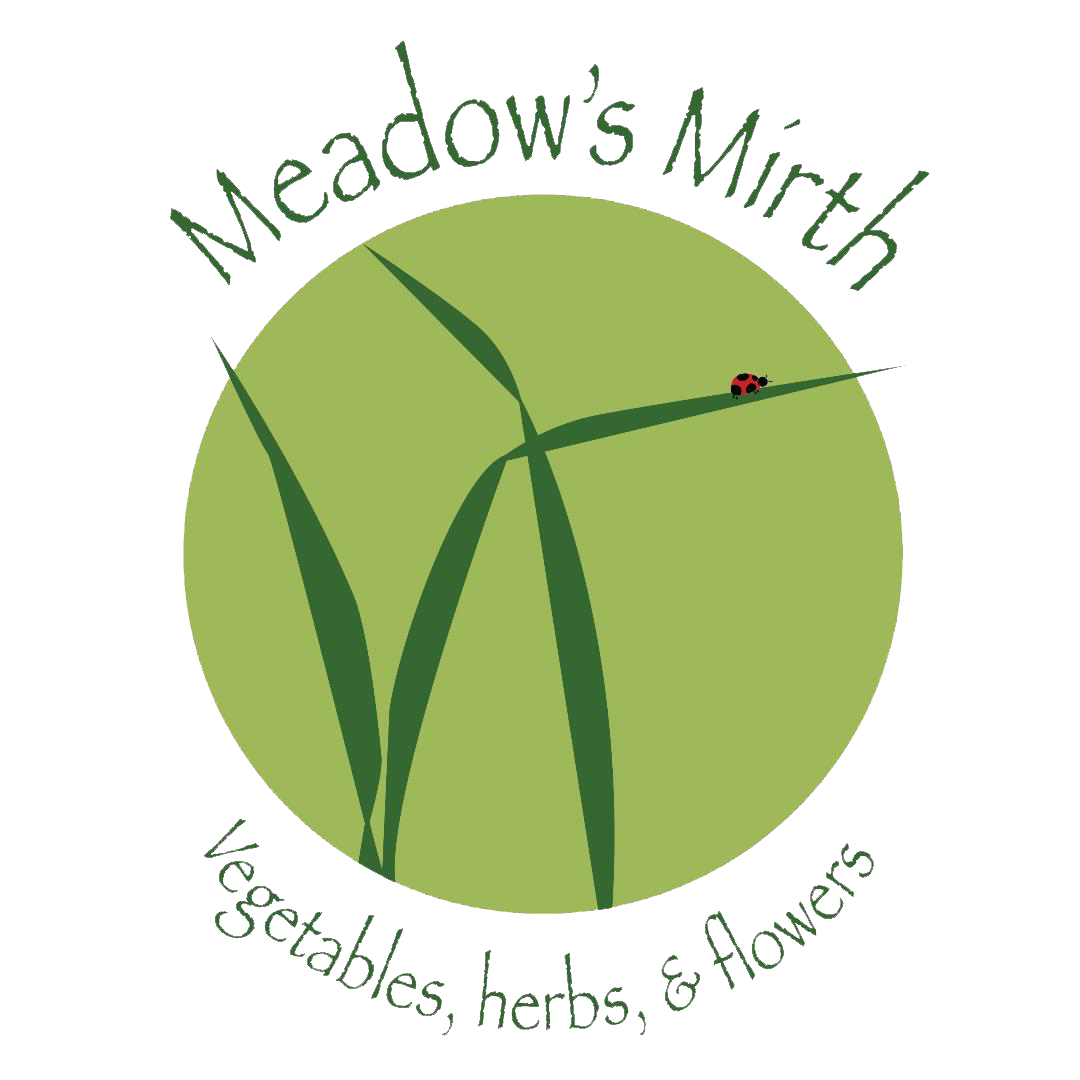 Meadow&#39;s Mirth Farm