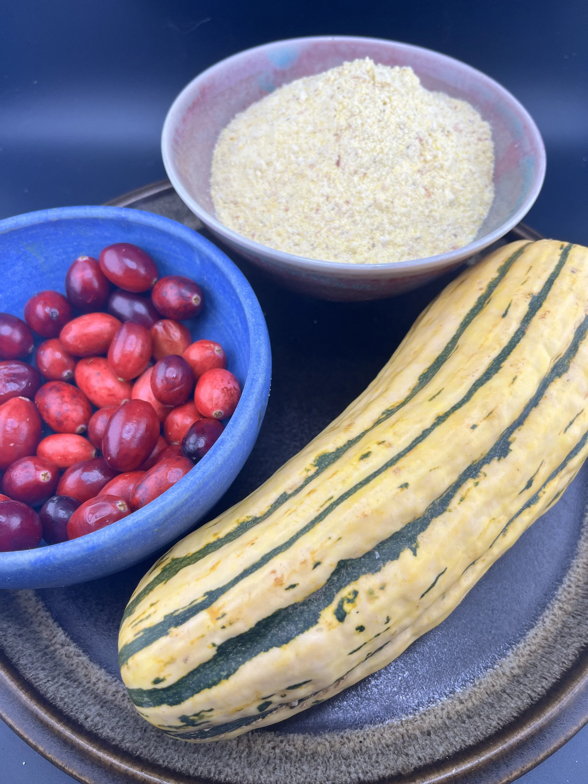 IMG_8765 stuffed delicata cranberries.jpg