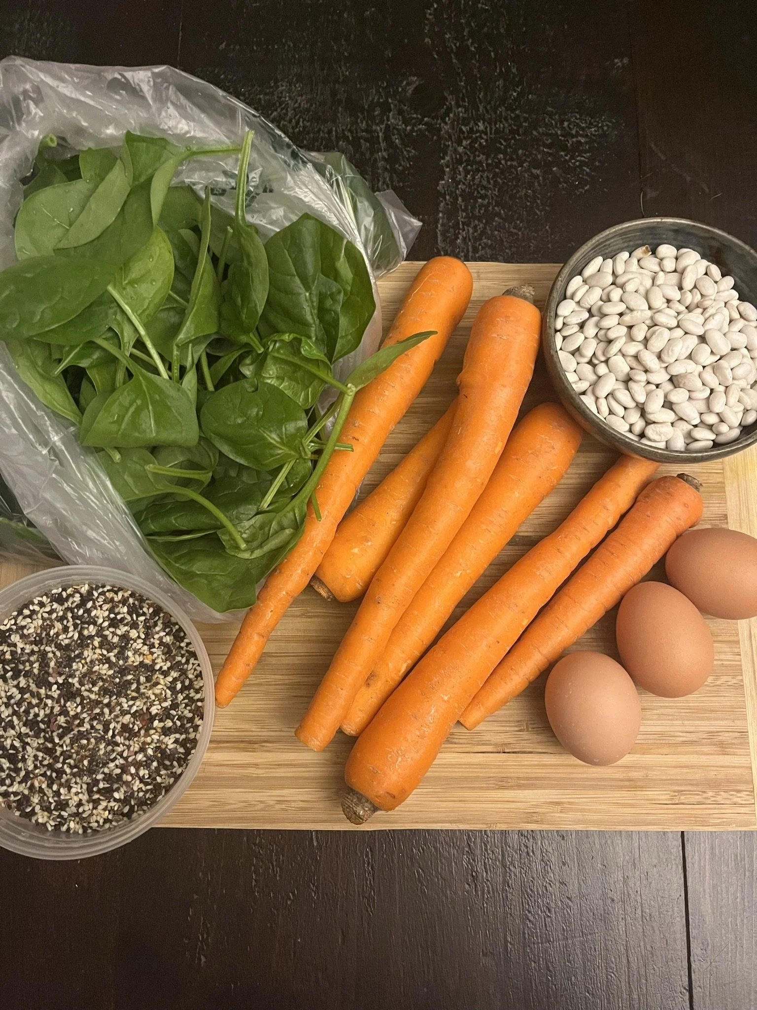 IMG_5617 carrots beans.JPEG