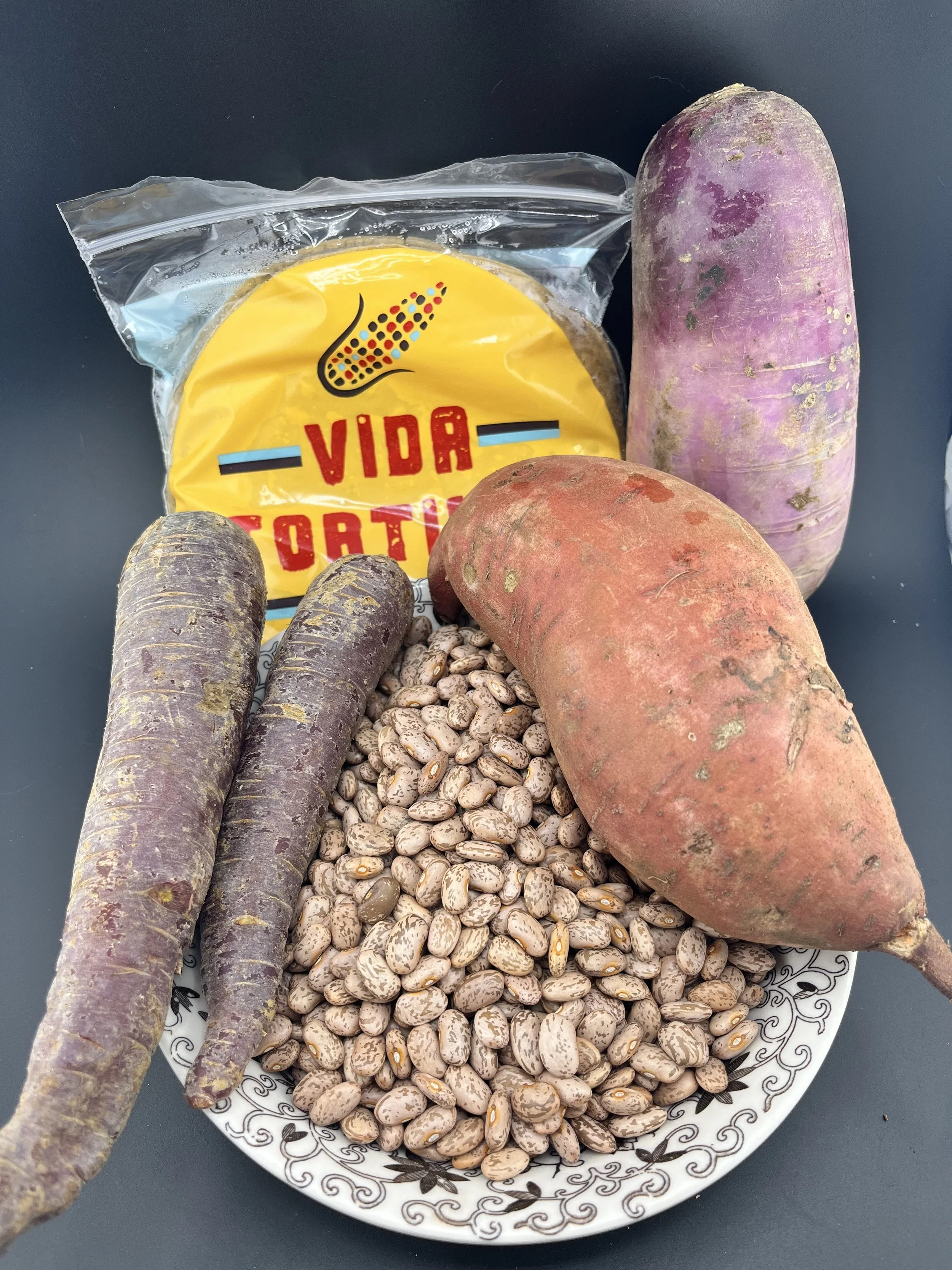 IMG_9012(1) taco.jpg