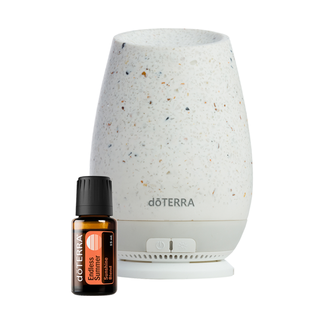 Copy oEndless Summer + Roam Diffuser.png