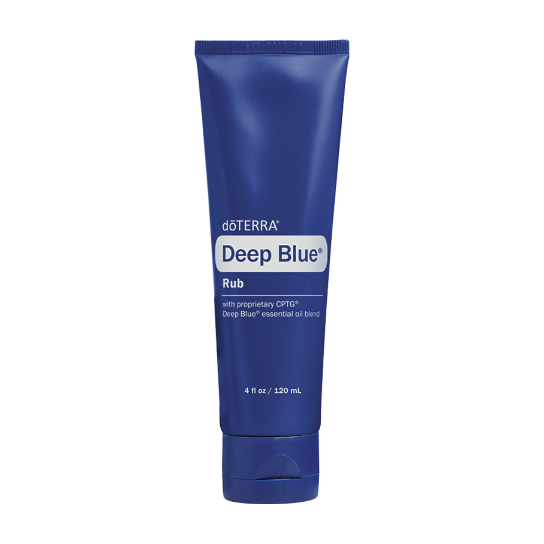 Deep Blue Rub.png