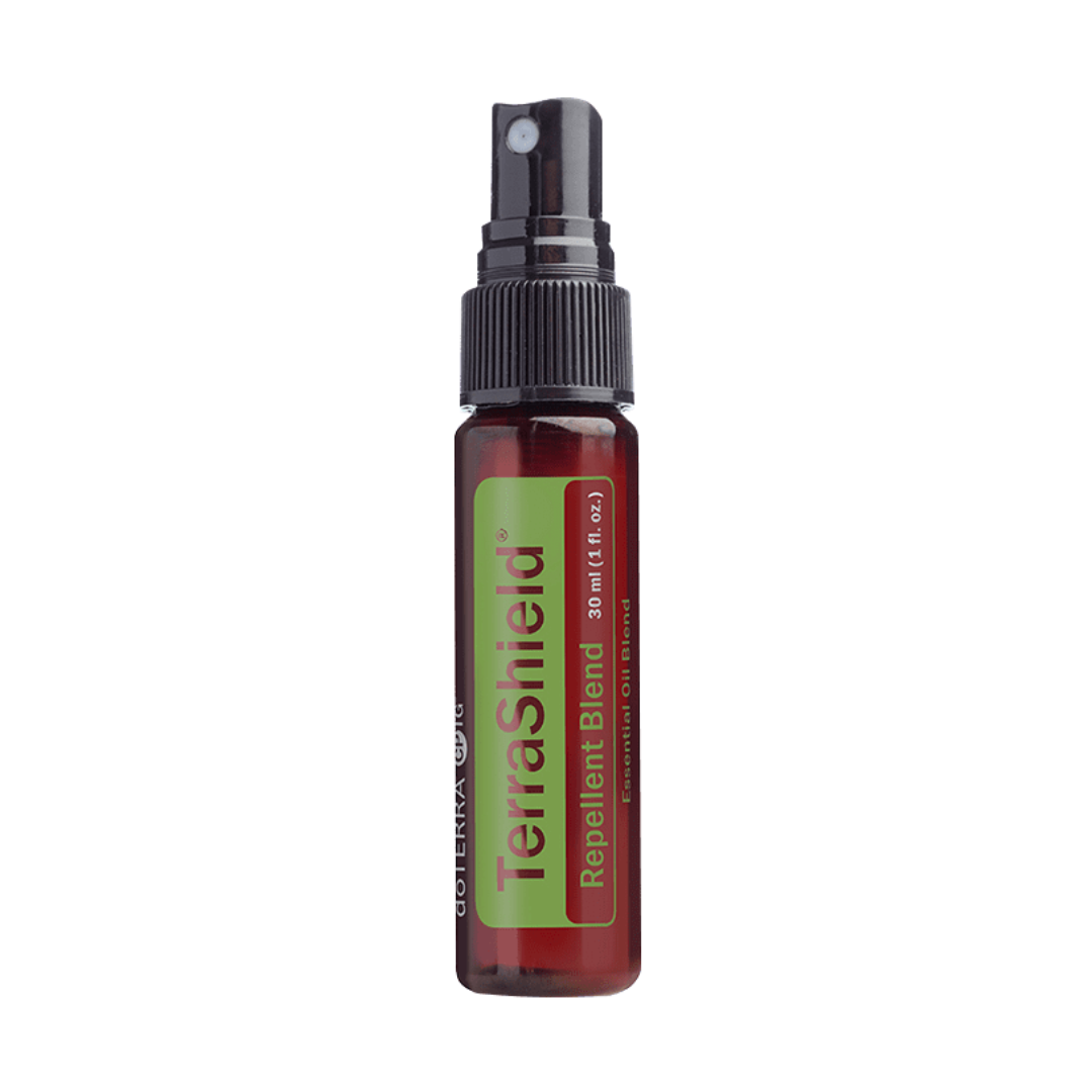 TerraShield Spray.png