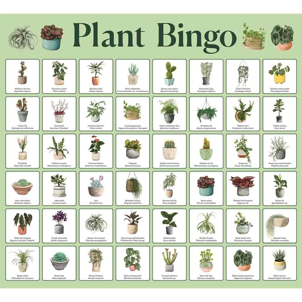 plant-bingo-9781922417954-books-42694200885476.jpg