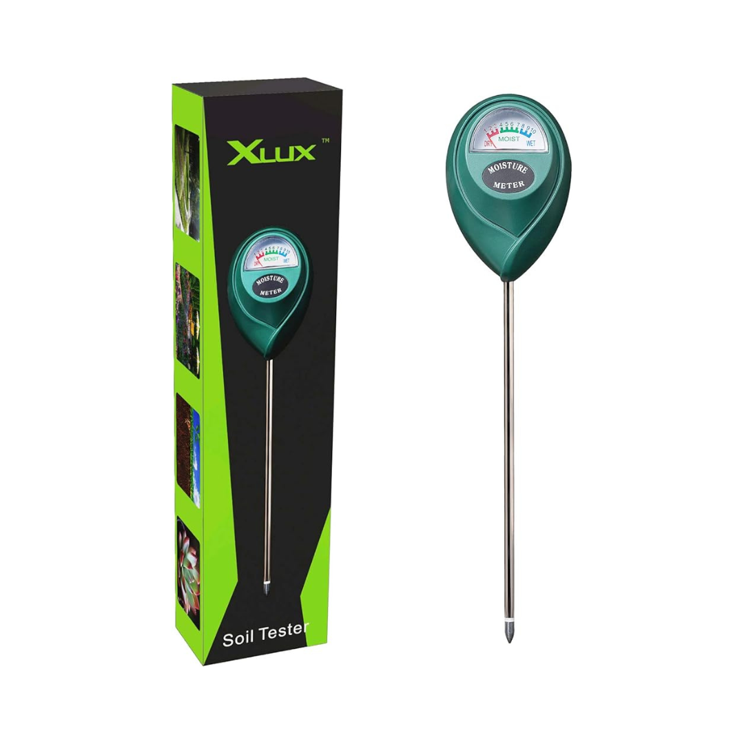 Soil Moisture Meter.png