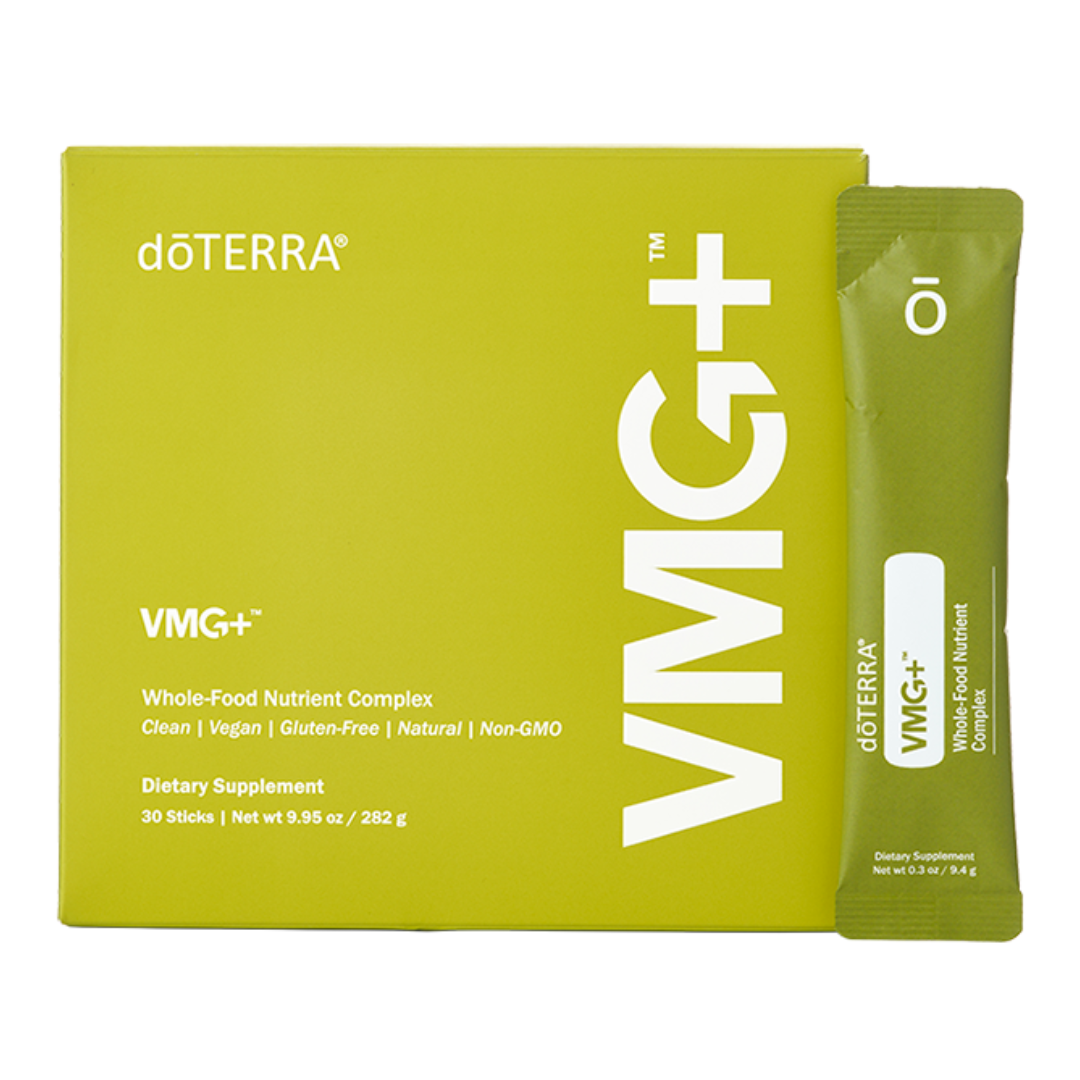 VMG+.png