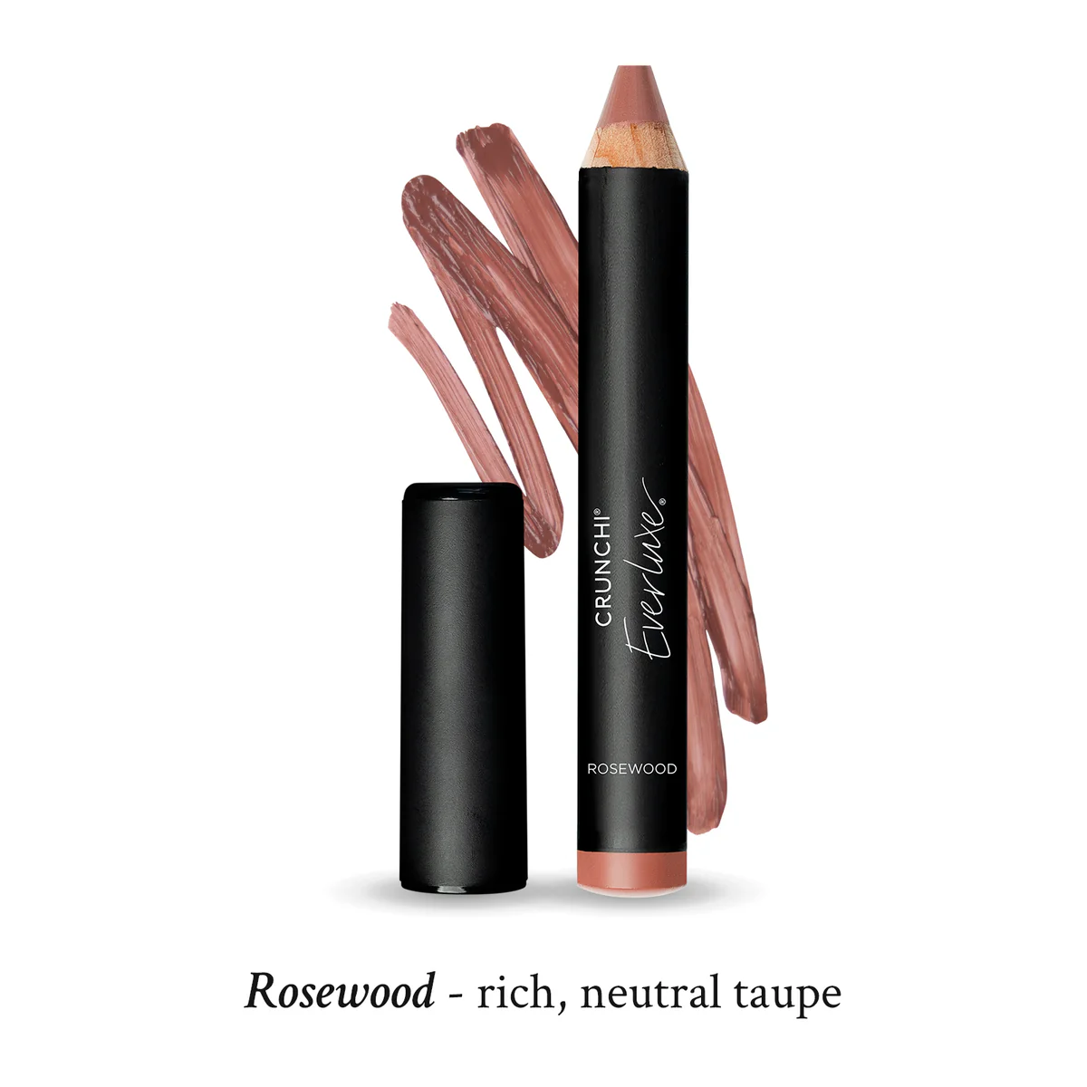 08-Rosewood-Cart-Everluxe-Lip-Crayon-With-Swatch-and-Label.png