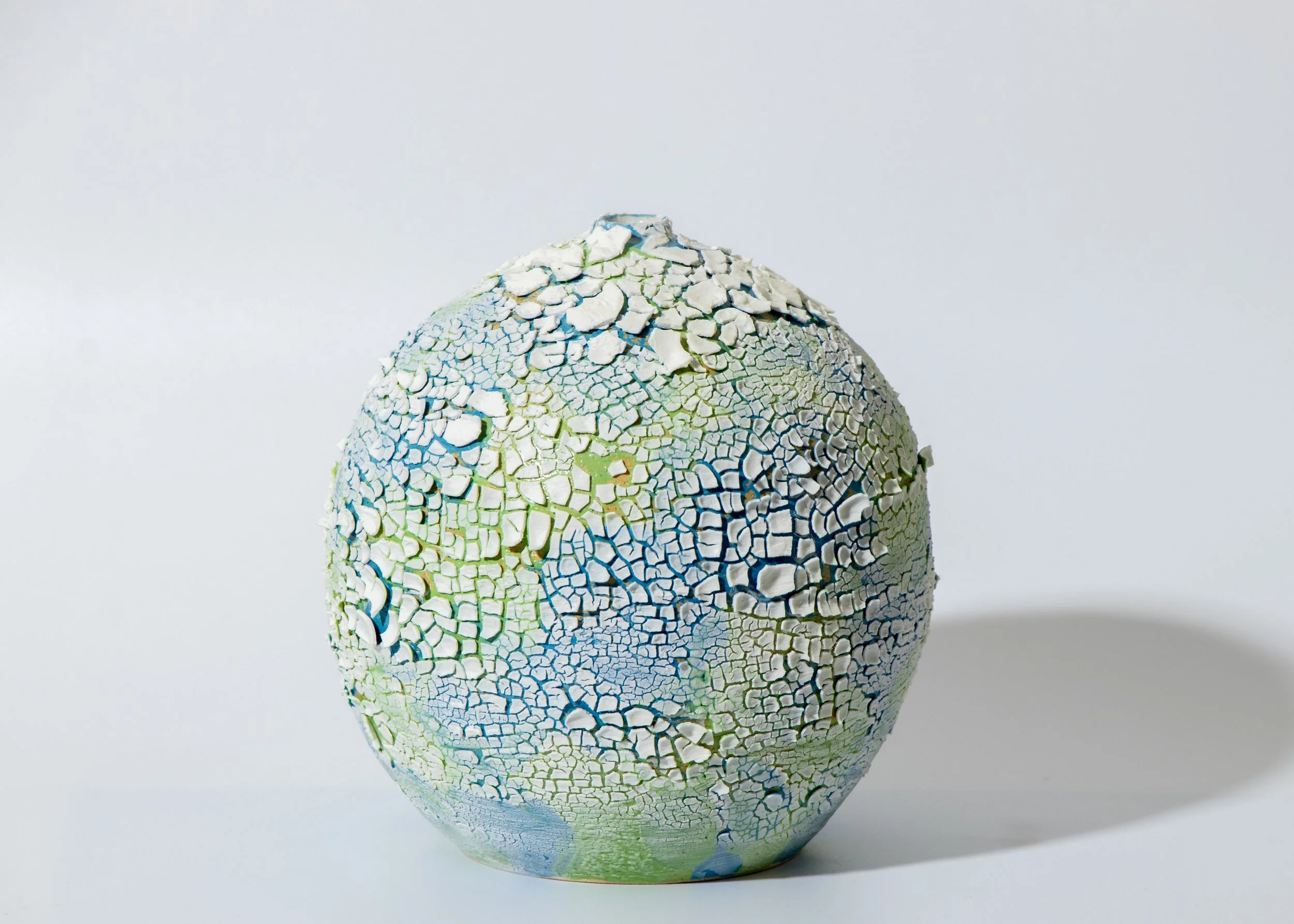 Jake Lofaso Emerging Arist-1.jpeg