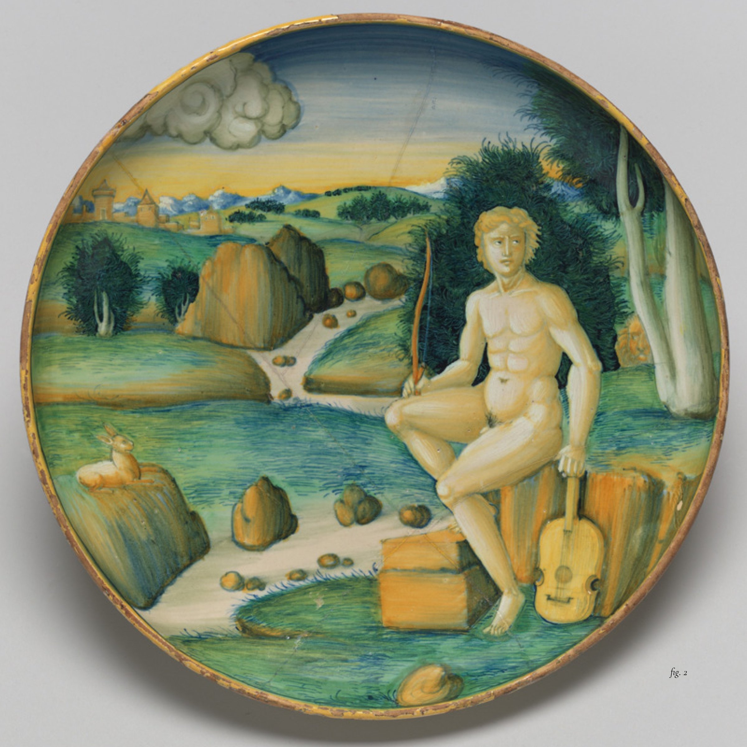 Performance and Display exhibit bro 8x32 SP v3_page-0007.jpg