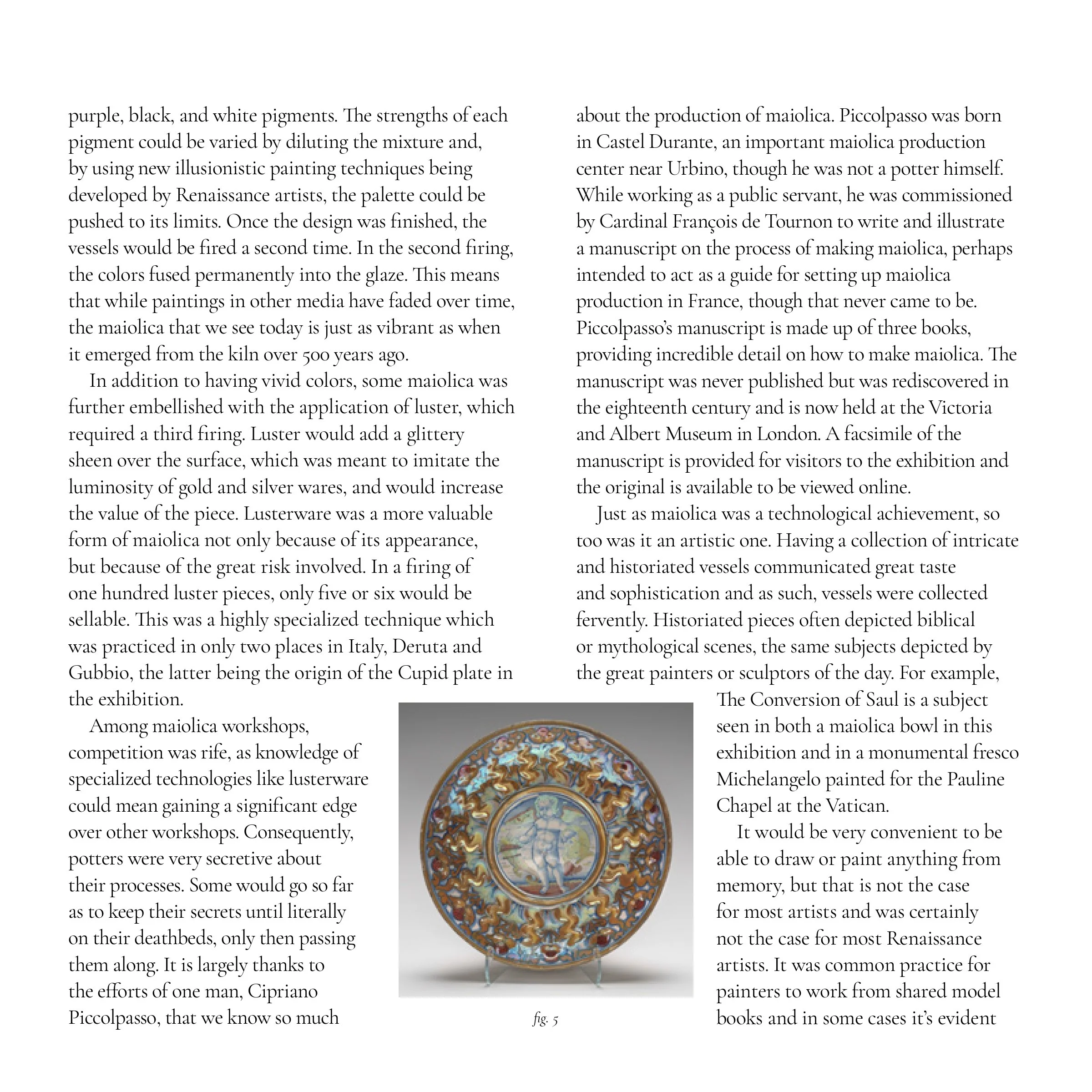 Performance and Display exhibit bro 8x32 SP v3_page-0003.jpg