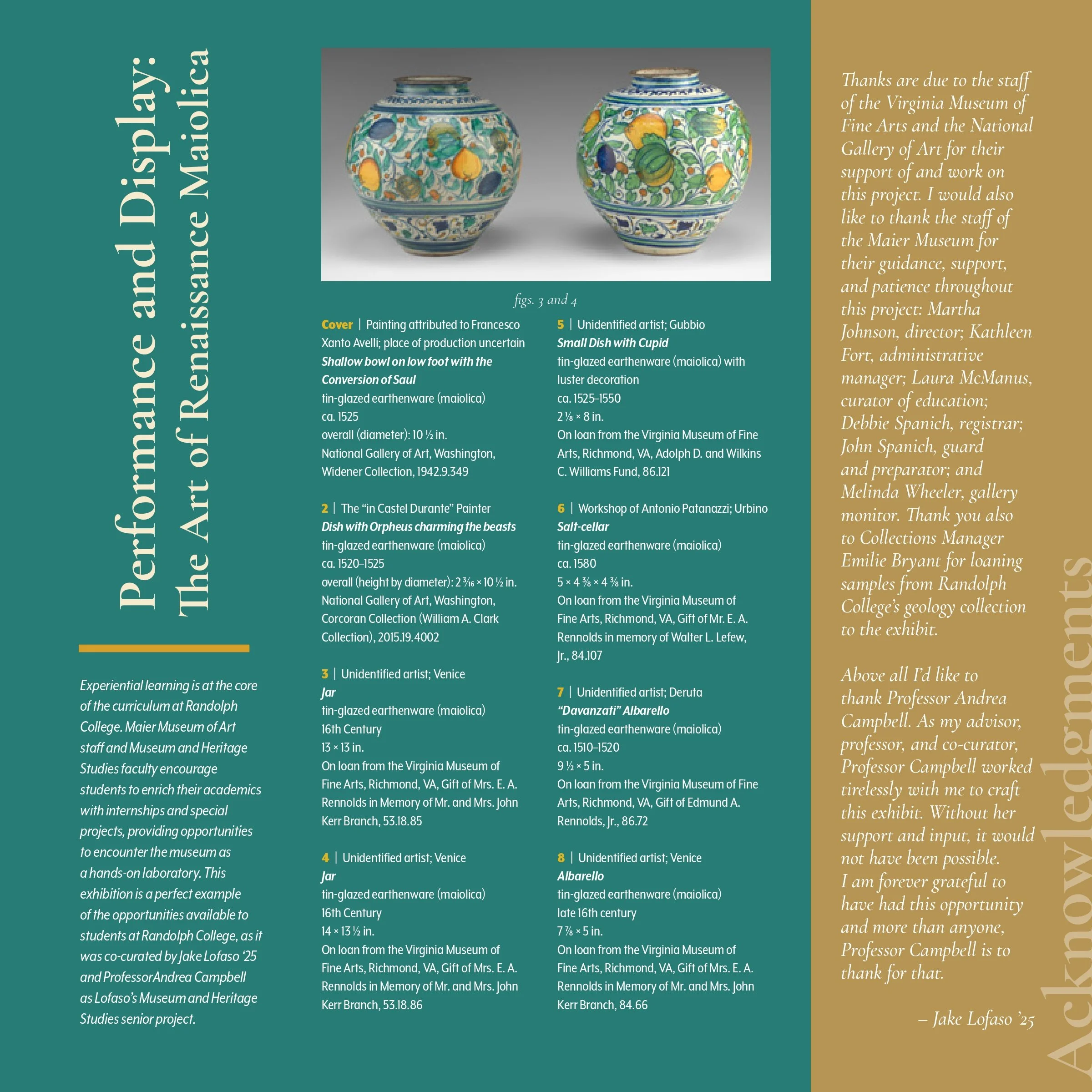 Performance and Display exhibit bro 8x32 SP v3_page-0005.jpg