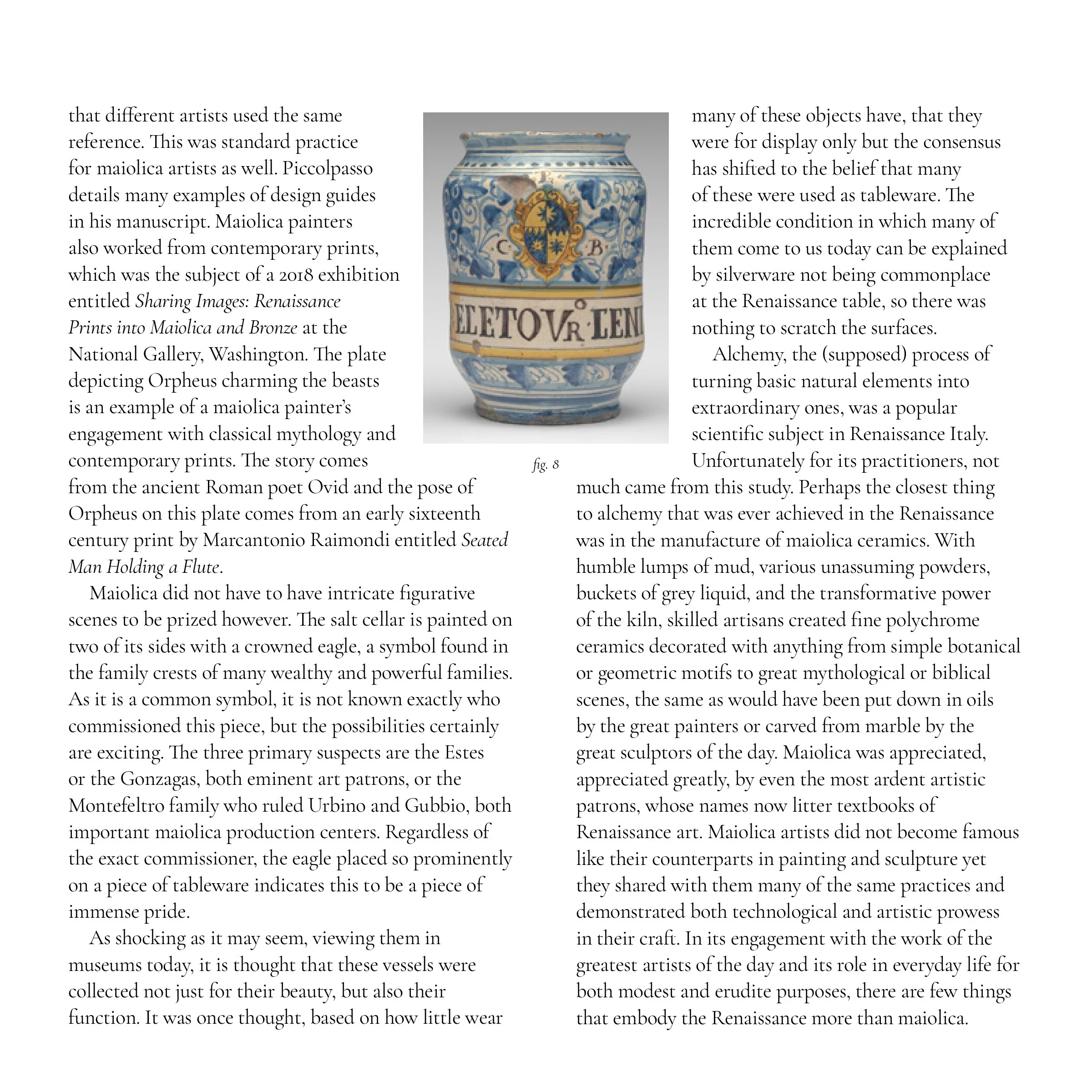 Performance and Display exhibit bro 8x32 SP v3_page-0004.jpg