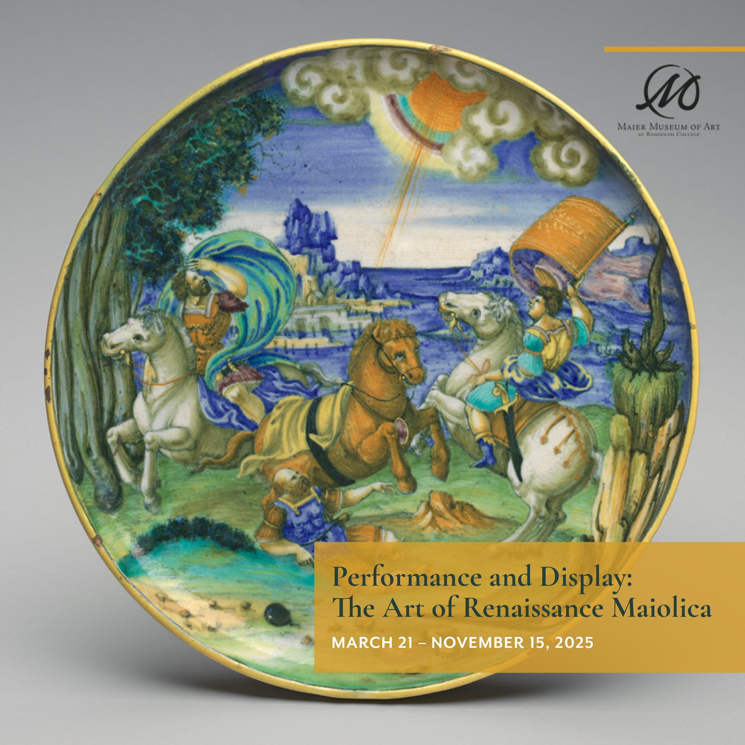 Performance and Display exhibit bro 8x32 SP v3_page-0001.jpg