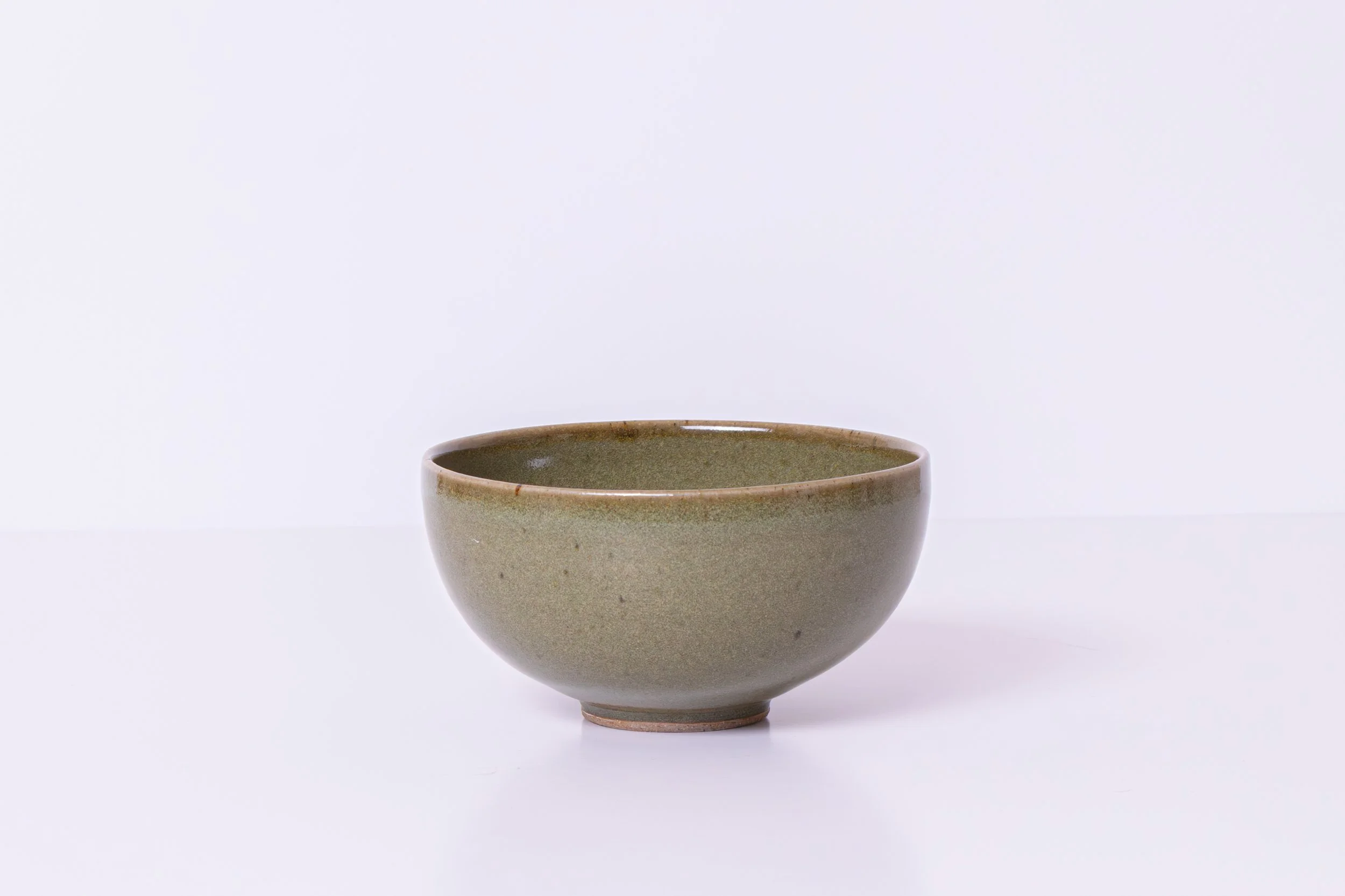bowl.jpg