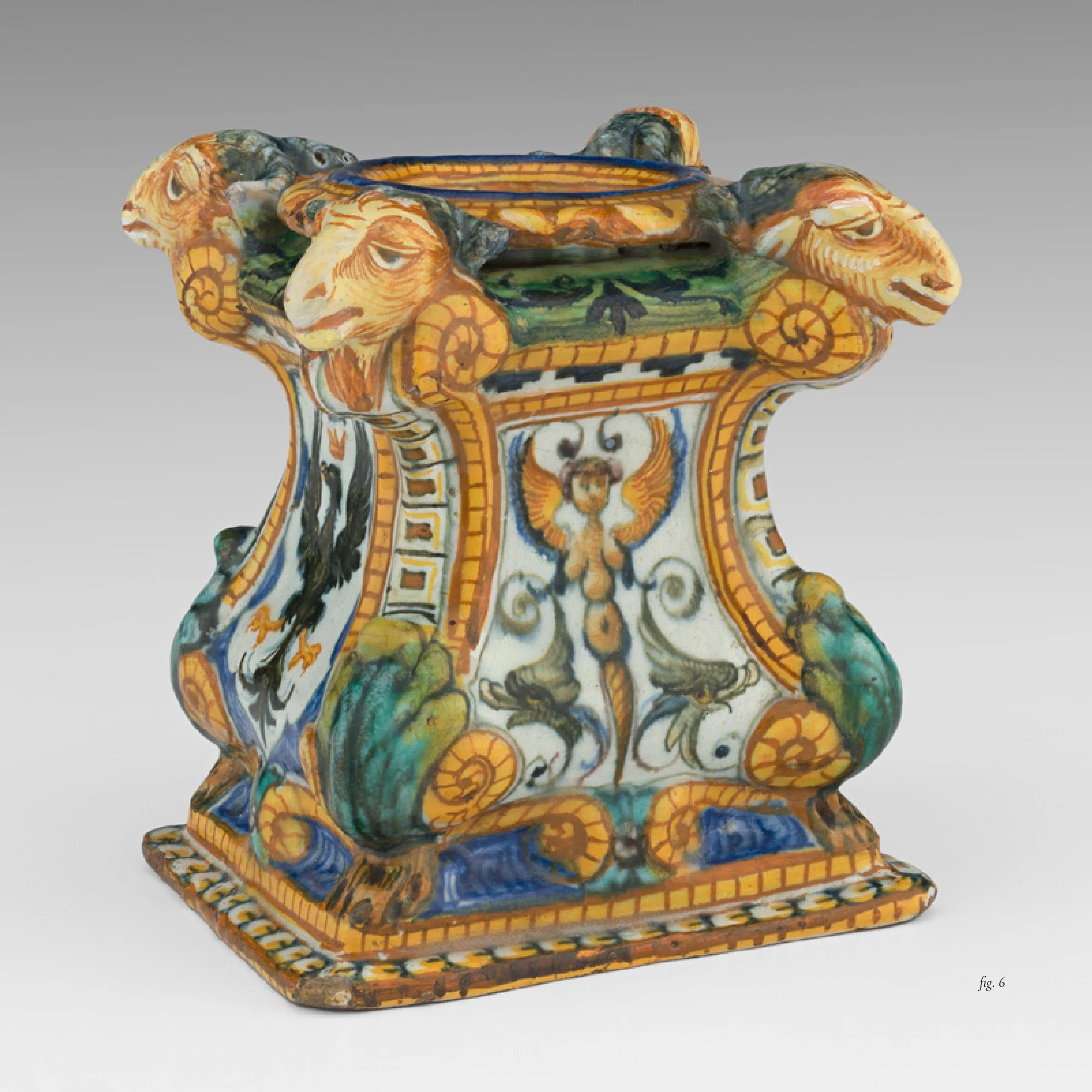 Performance and Display exhibit bro 8x32 SP v3_page-0006.jpg